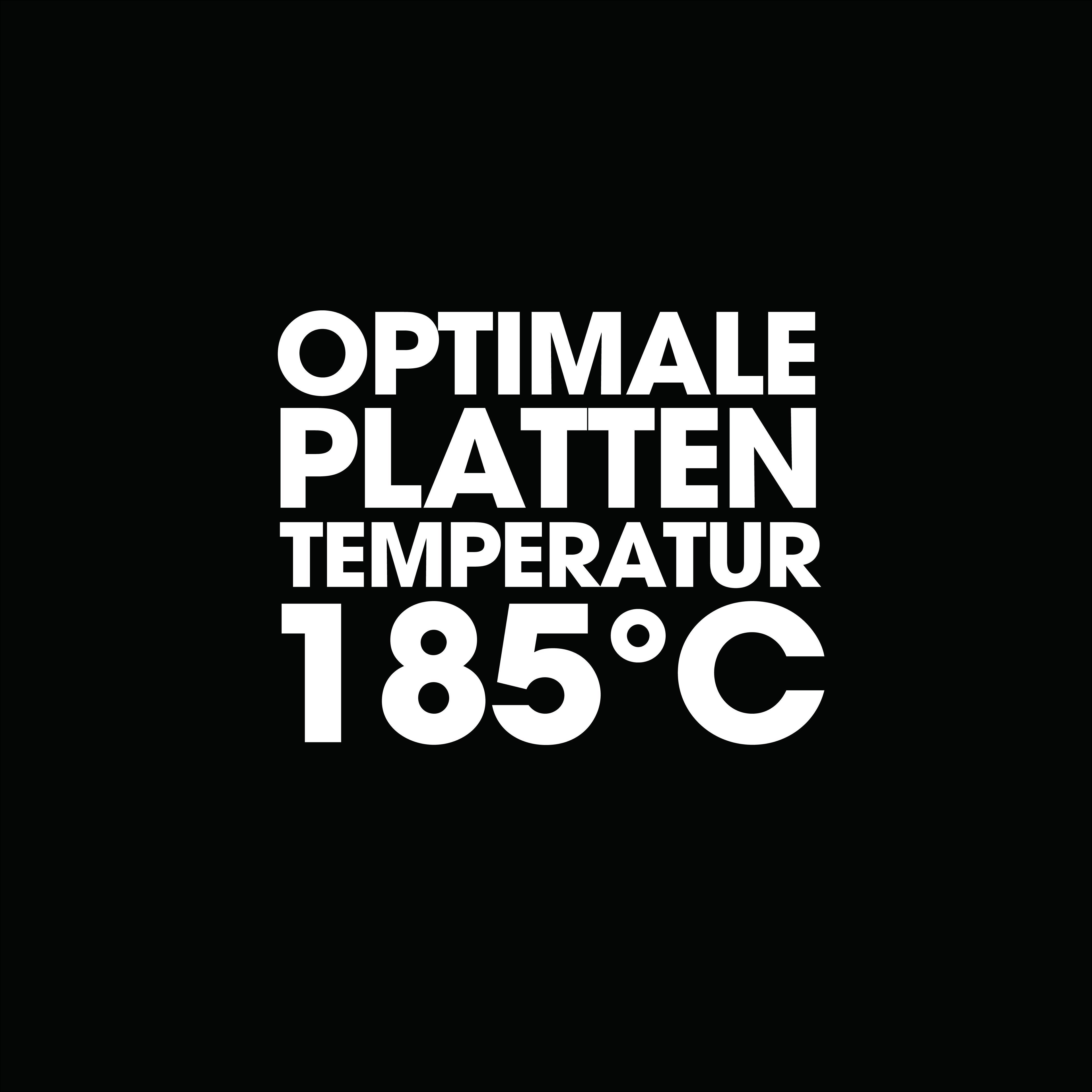 Icon Temperatur