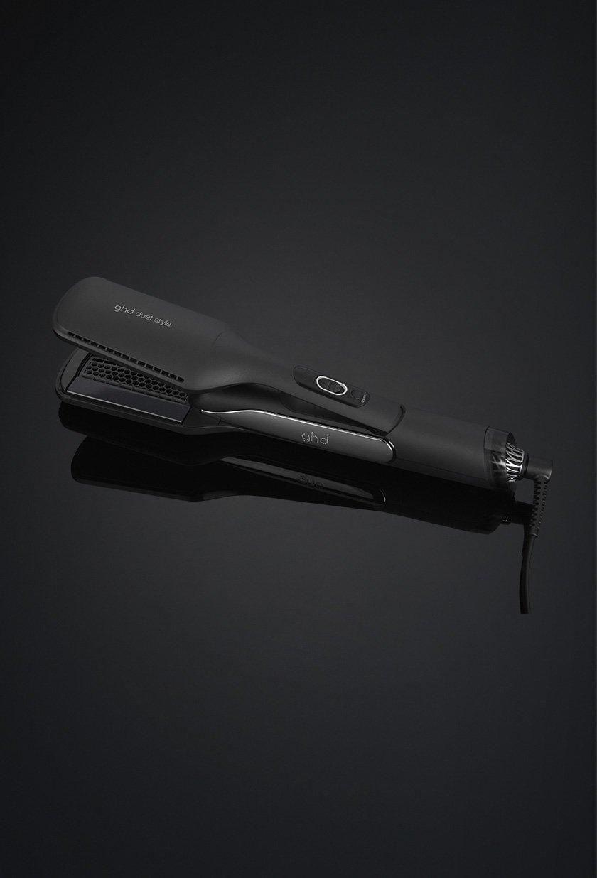 DS_CAROUSEL_SALDI_IT