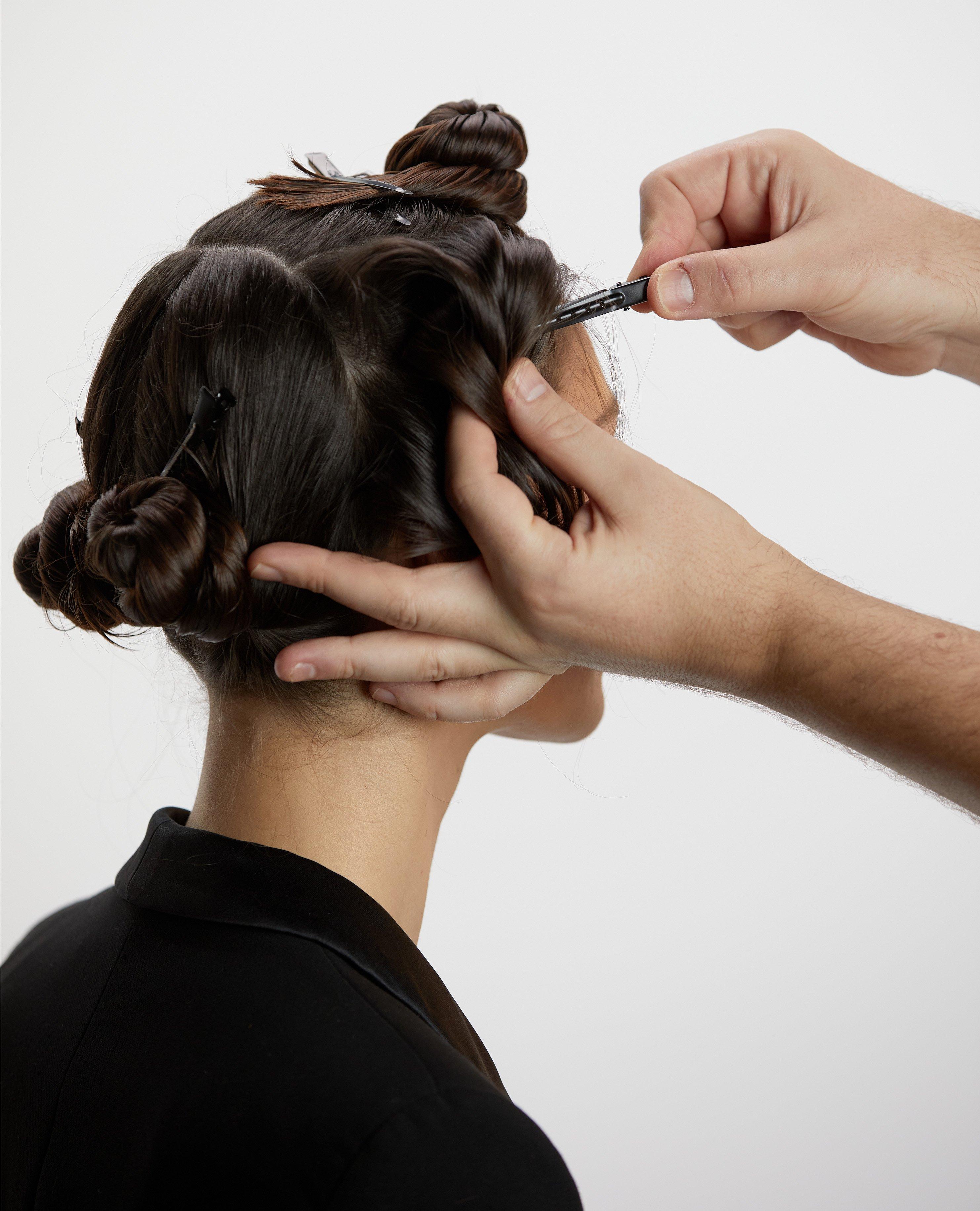 DUETBLOWDRY_90S_BLOW_OUT_Step_11@3x.jpg