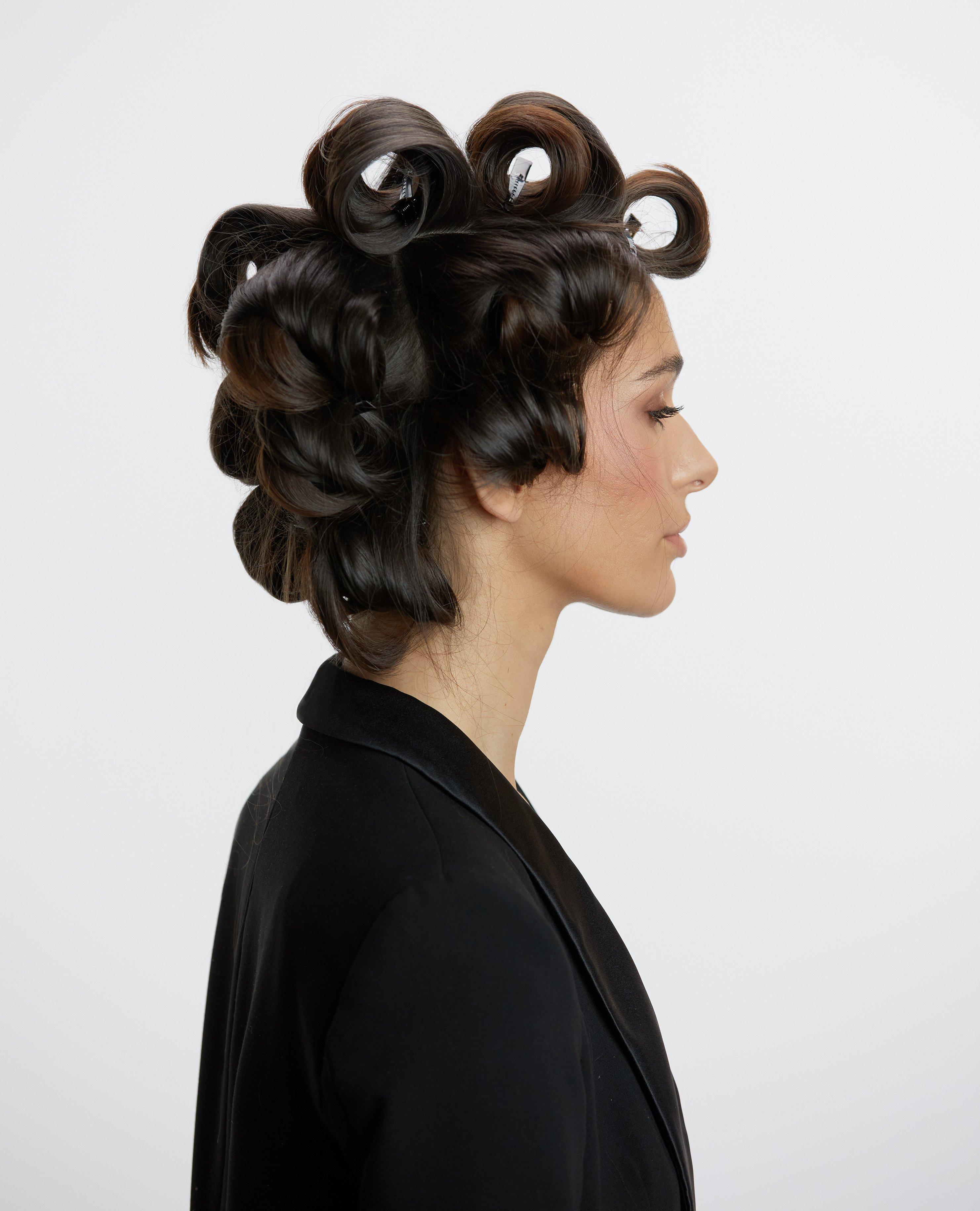 DUETBLOWDRY_90S_BLOW_OUT_Step_12@3x.jpg