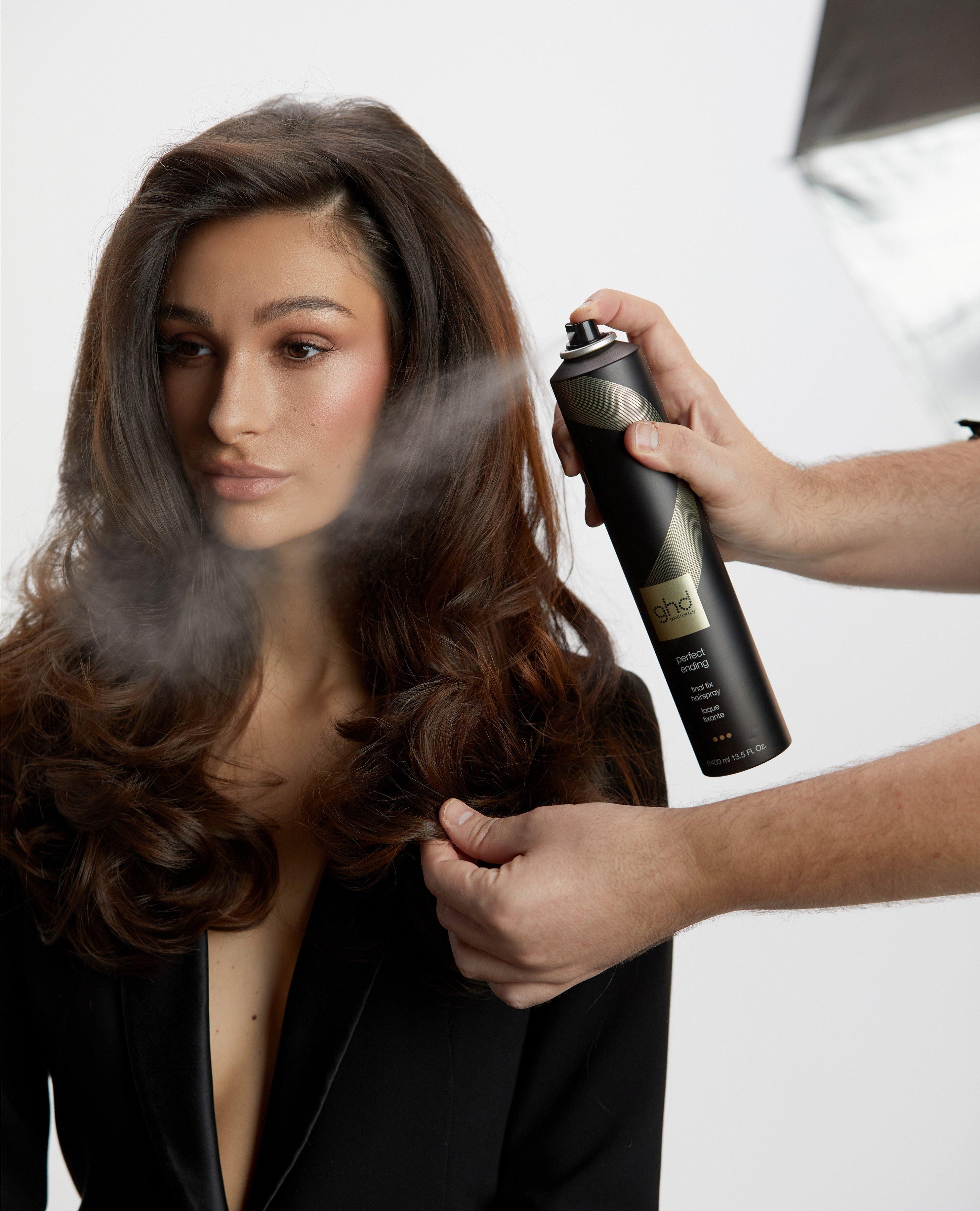 DUETBLOWDRY_90S_BLOW_OUT_Step_14@3x.jpg