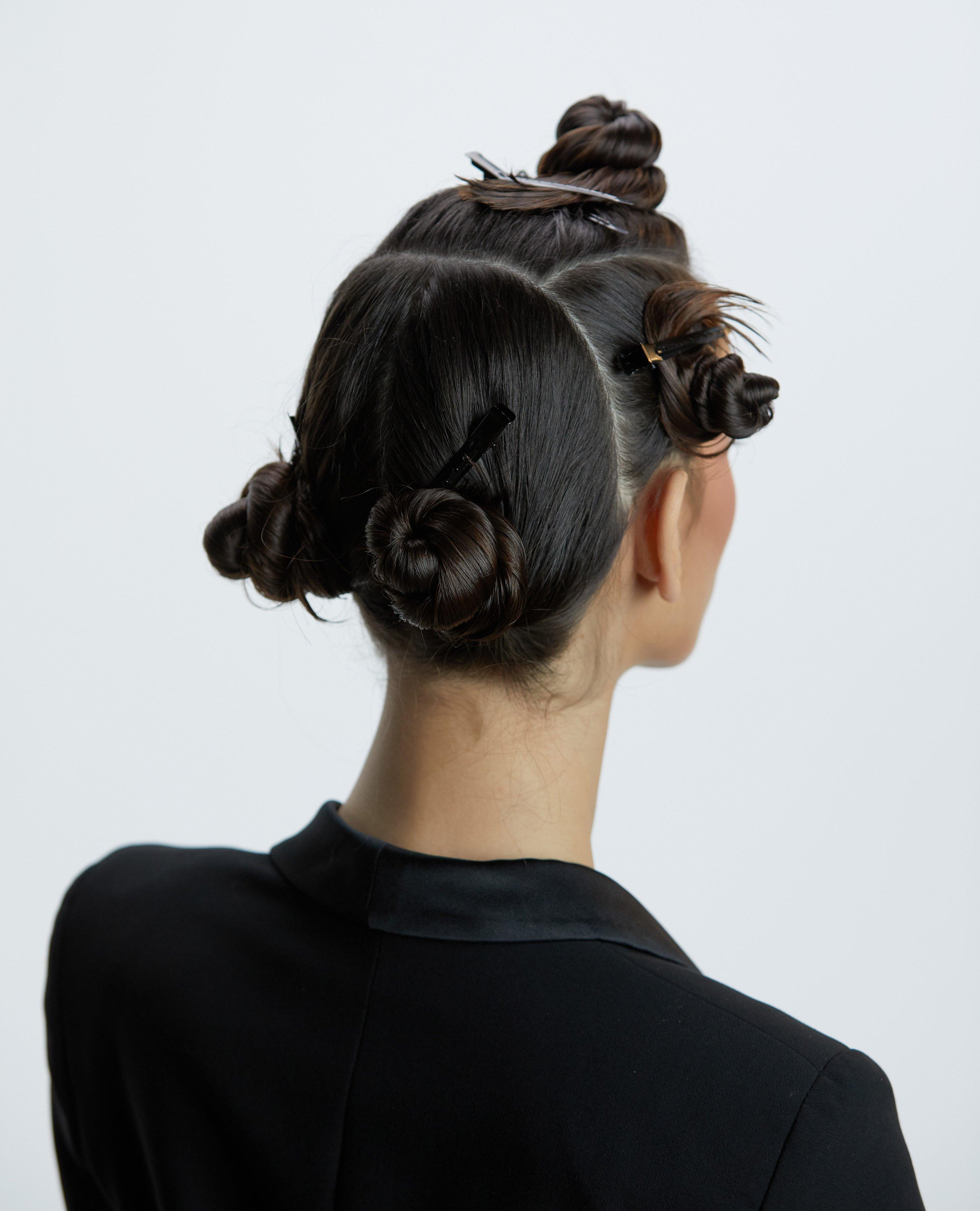 DUETBLOWDRY_90S_BLOW_OUT_Step_3@3x.jpg