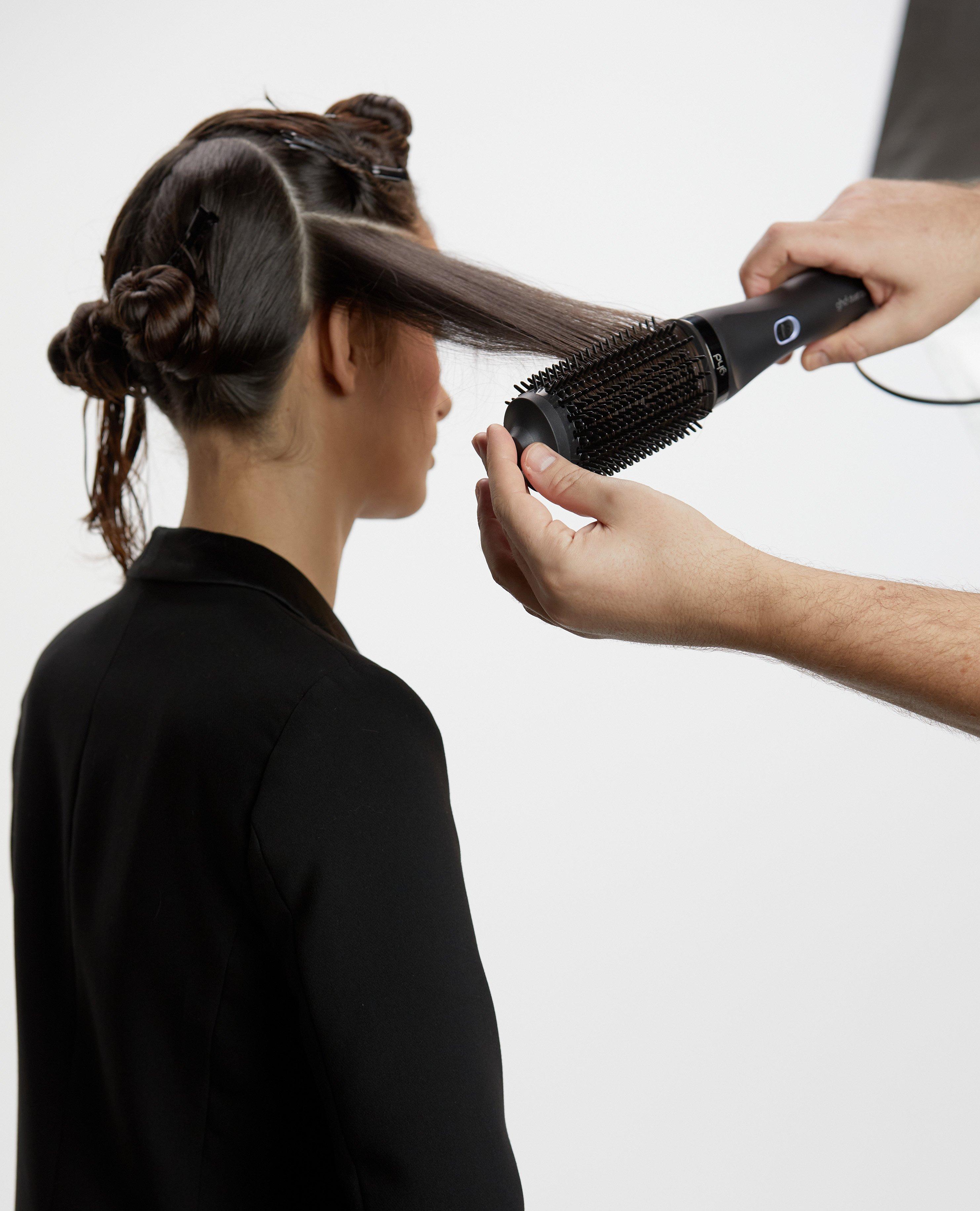 DUETBLOWDRY_90S_BLOW_OUT_Step_8@3x.jpg