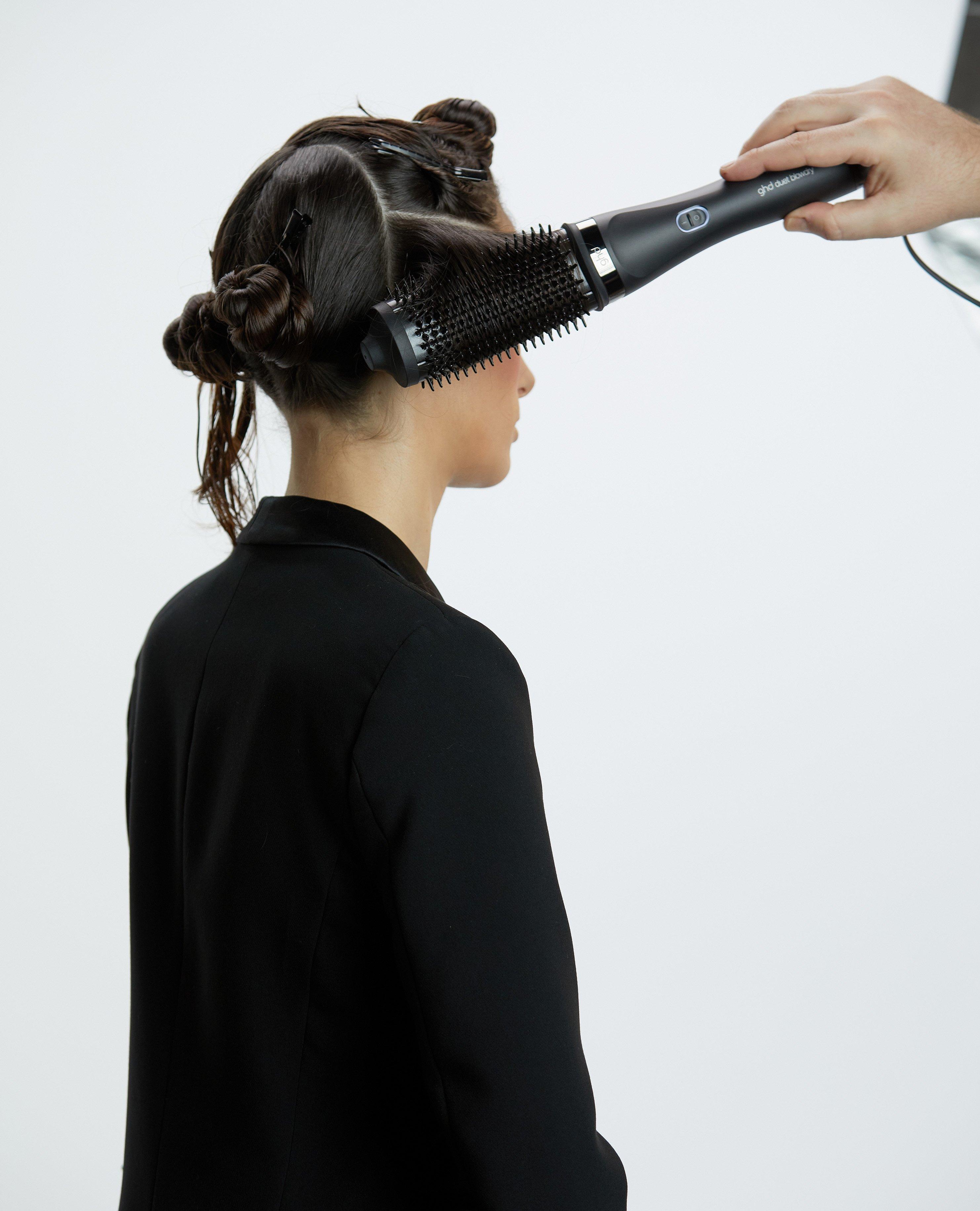 DUETBLOWDRY_90S_BLOW_OUT_Step_9@3x.jpg