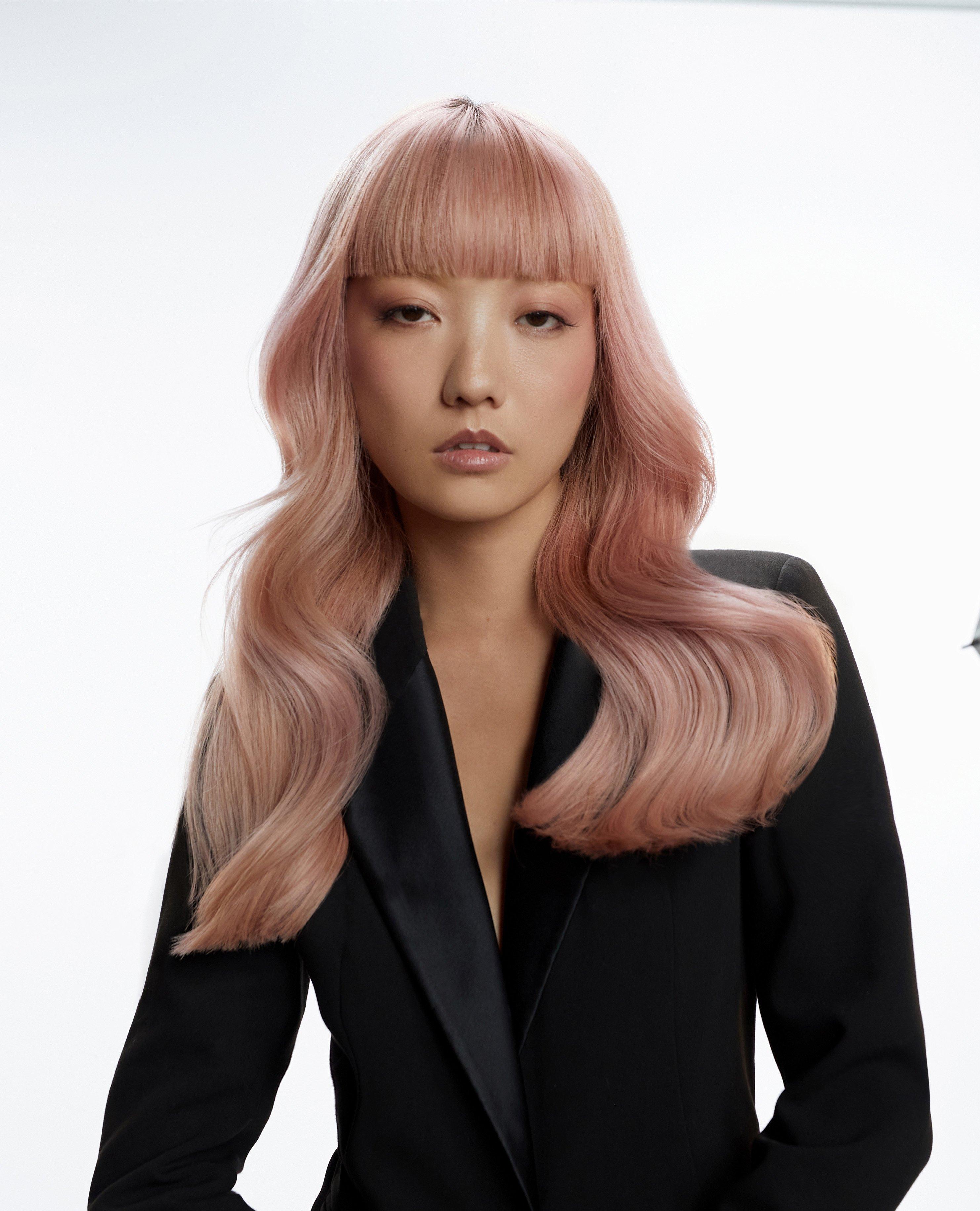 DUETBLOWDRY_BOHO_BLOW_OUT_Final_Look@3x_ZA1