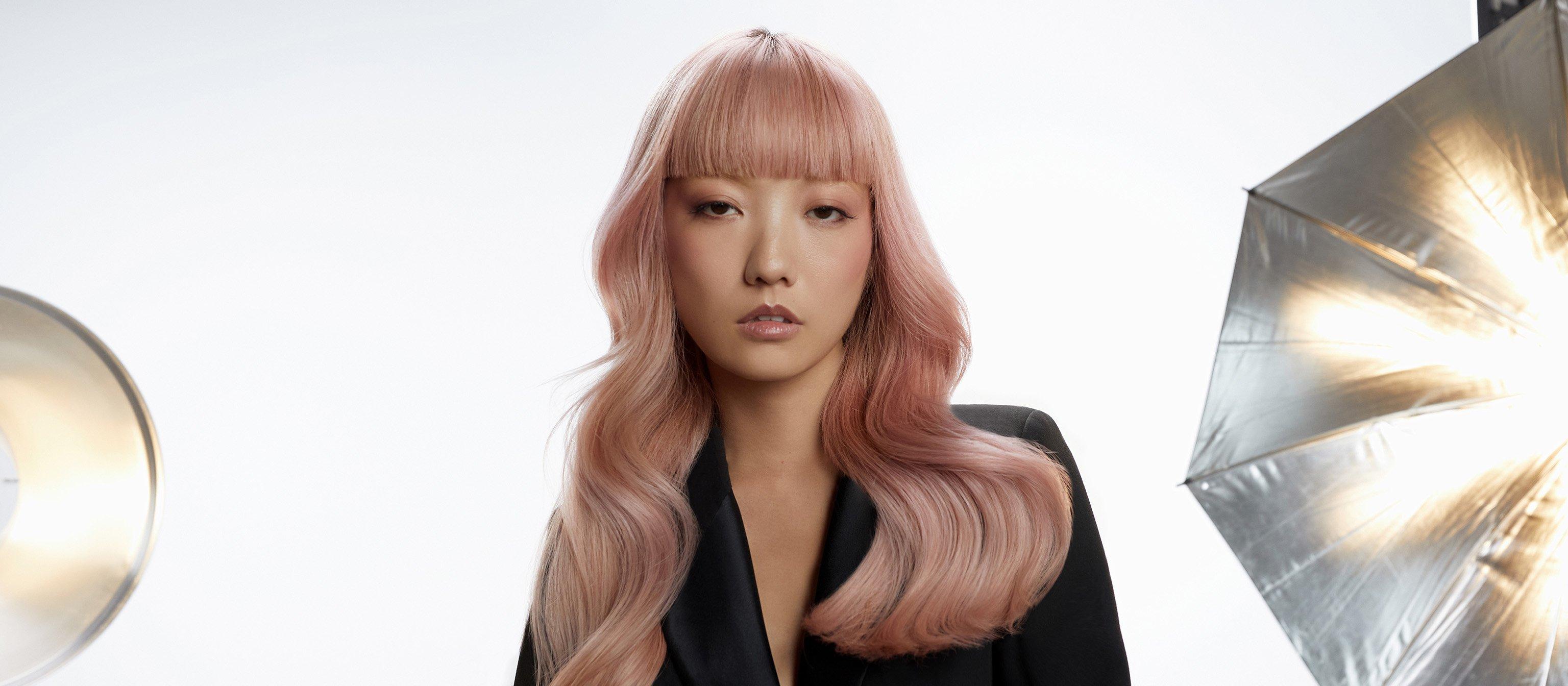 DUETBLOWDRY_BOHO_BLOW_OUT_Hero_Global@3x.jpg