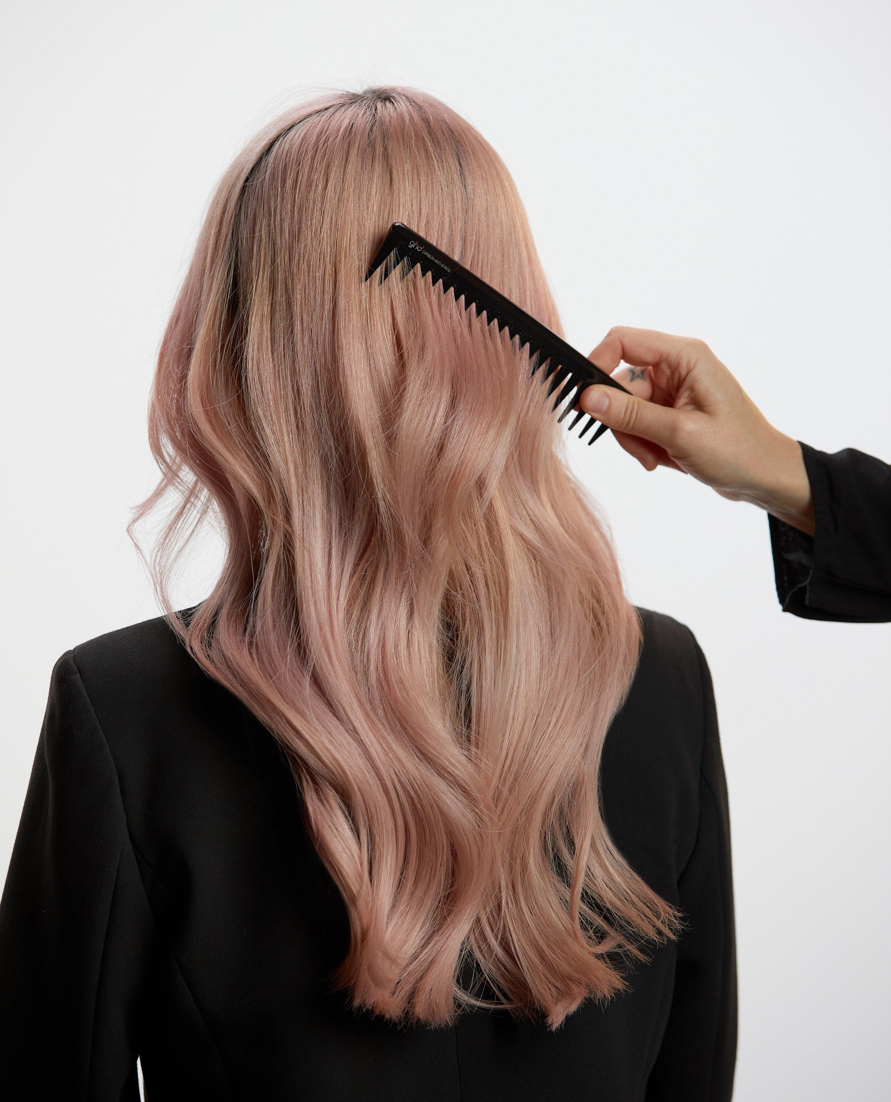 DUETBLOWDRY_BOHO_BLOW_OUT_Step_10@3x.jpg