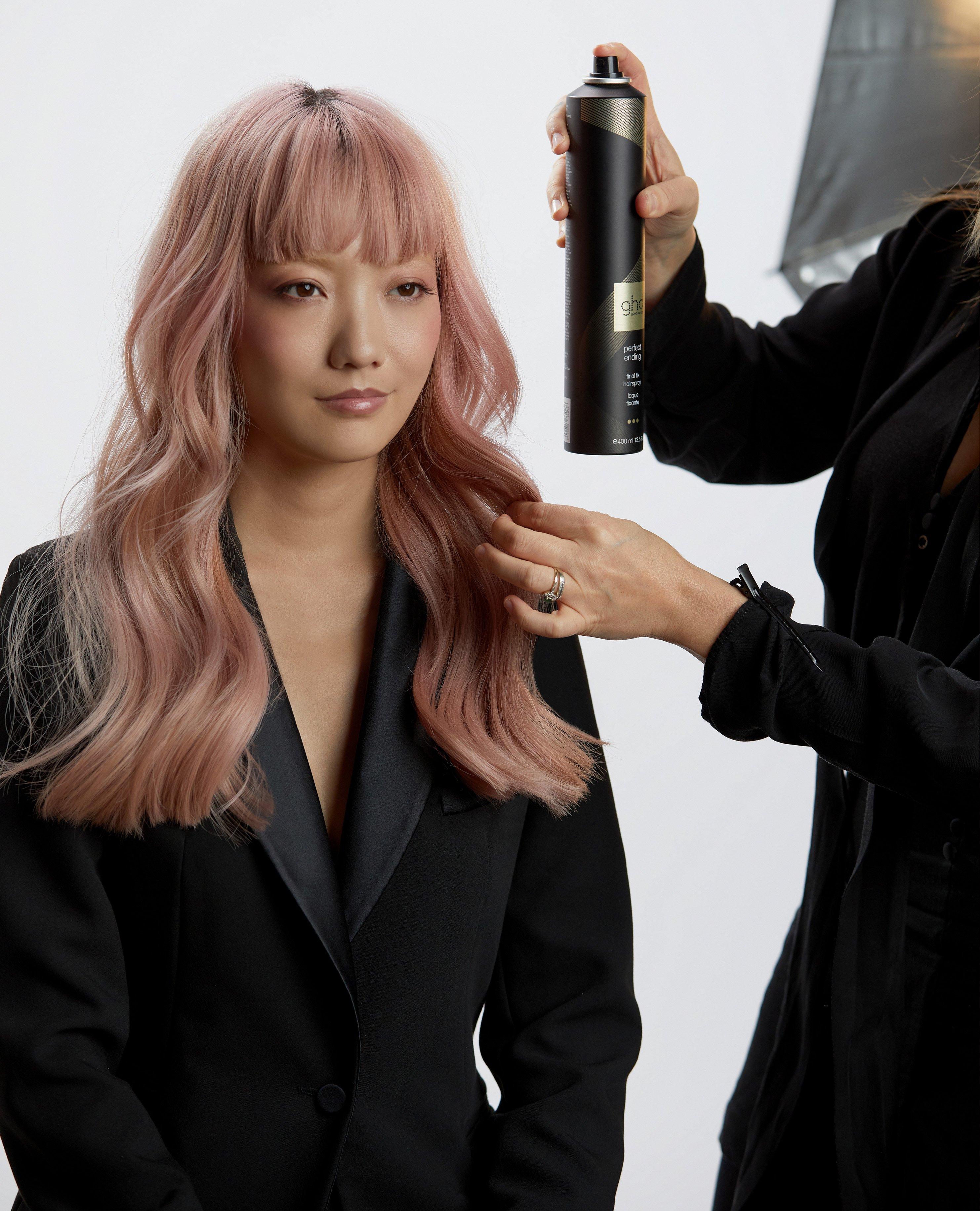 DUETBLOWDRY_BOHO_BLOW_OUT_Step_11@3x.jpg