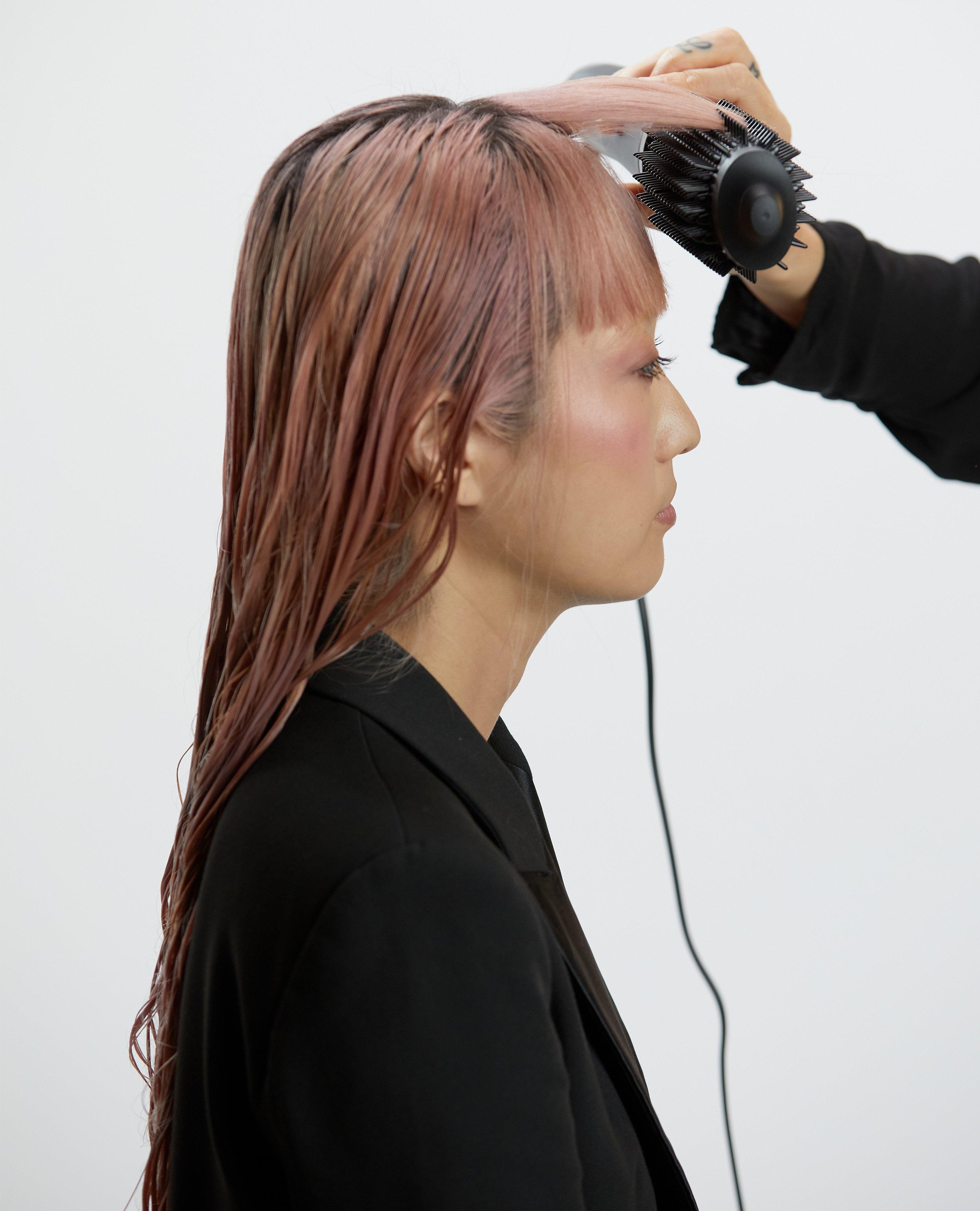 DUETBLOWDRY_BOHO_BLOW_OUT_Step_2@3x.jpg