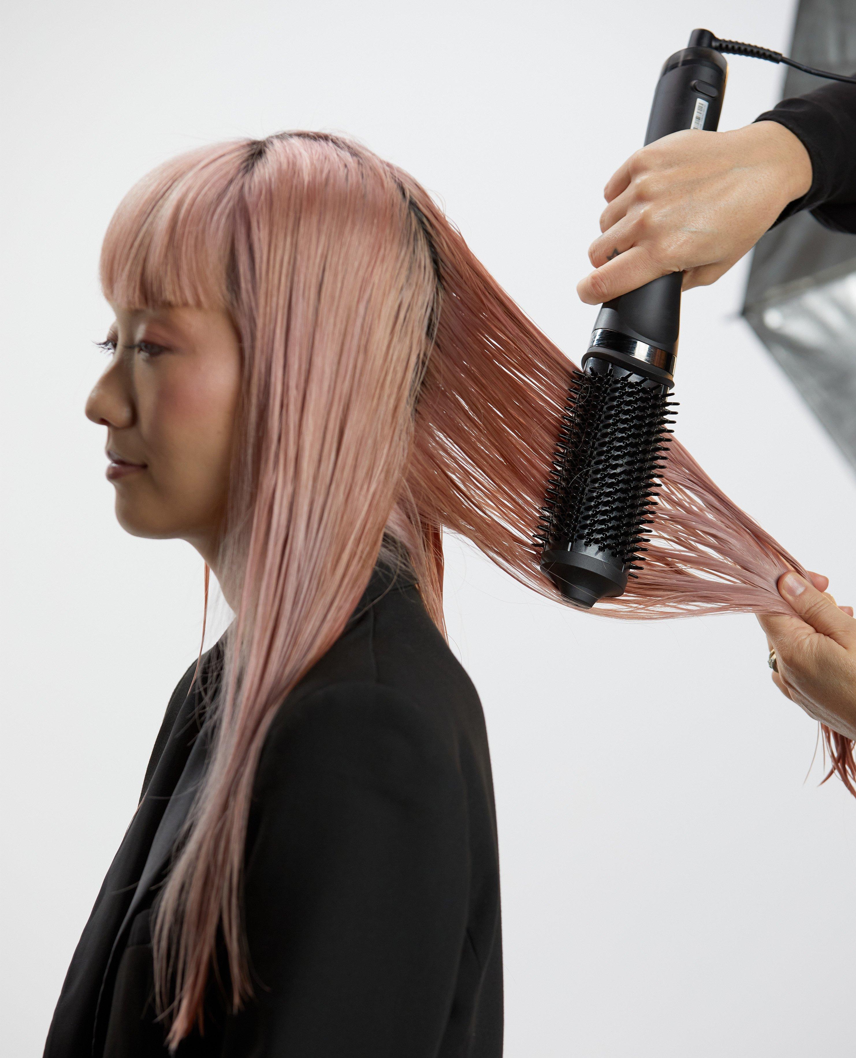 DUETBLOWDRY_BOHO_BLOW_OUT_Step_3@3x.jpg