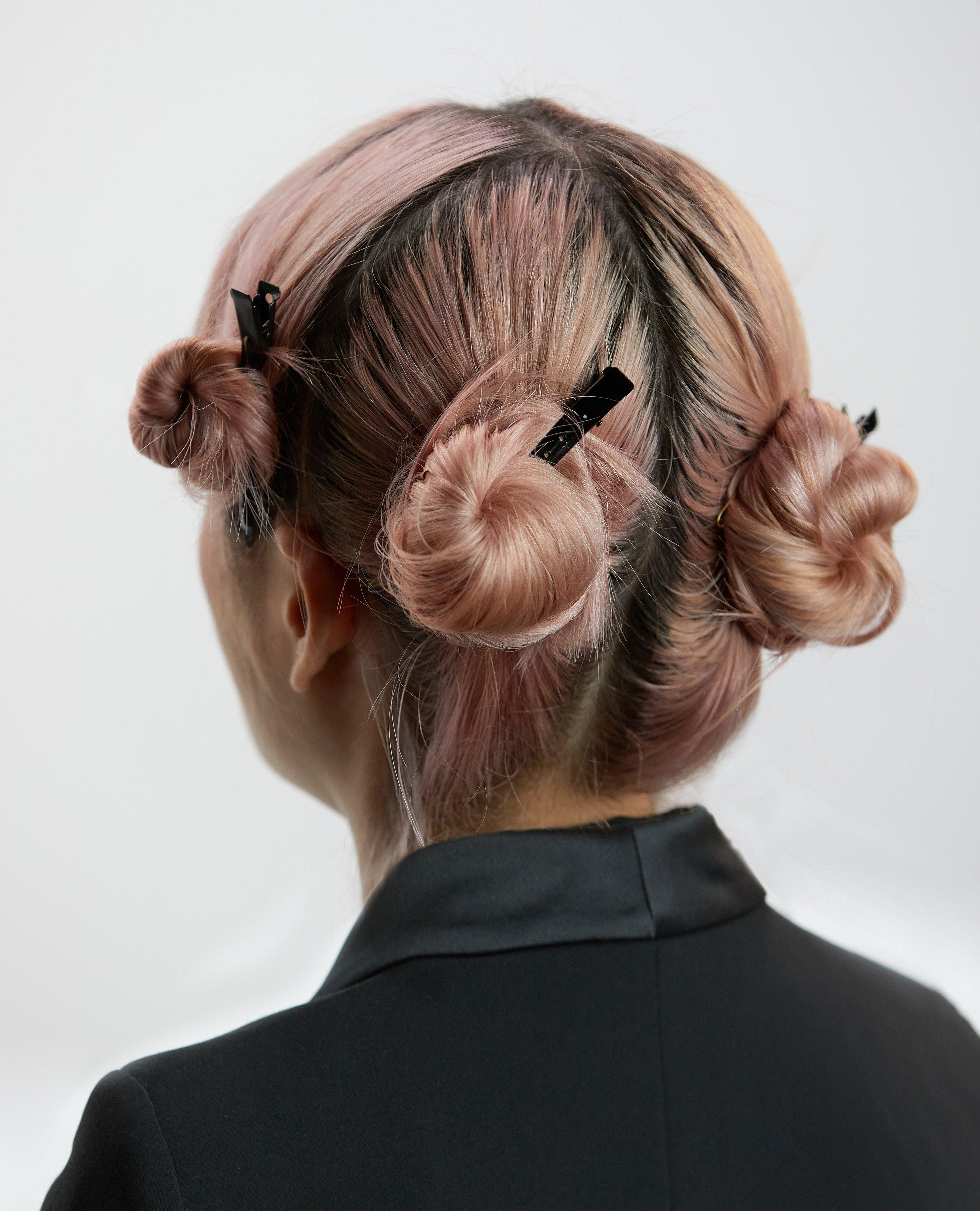 DUETBLOWDRY_BOHO_BLOW_OUT_Step_4@3x.jpg