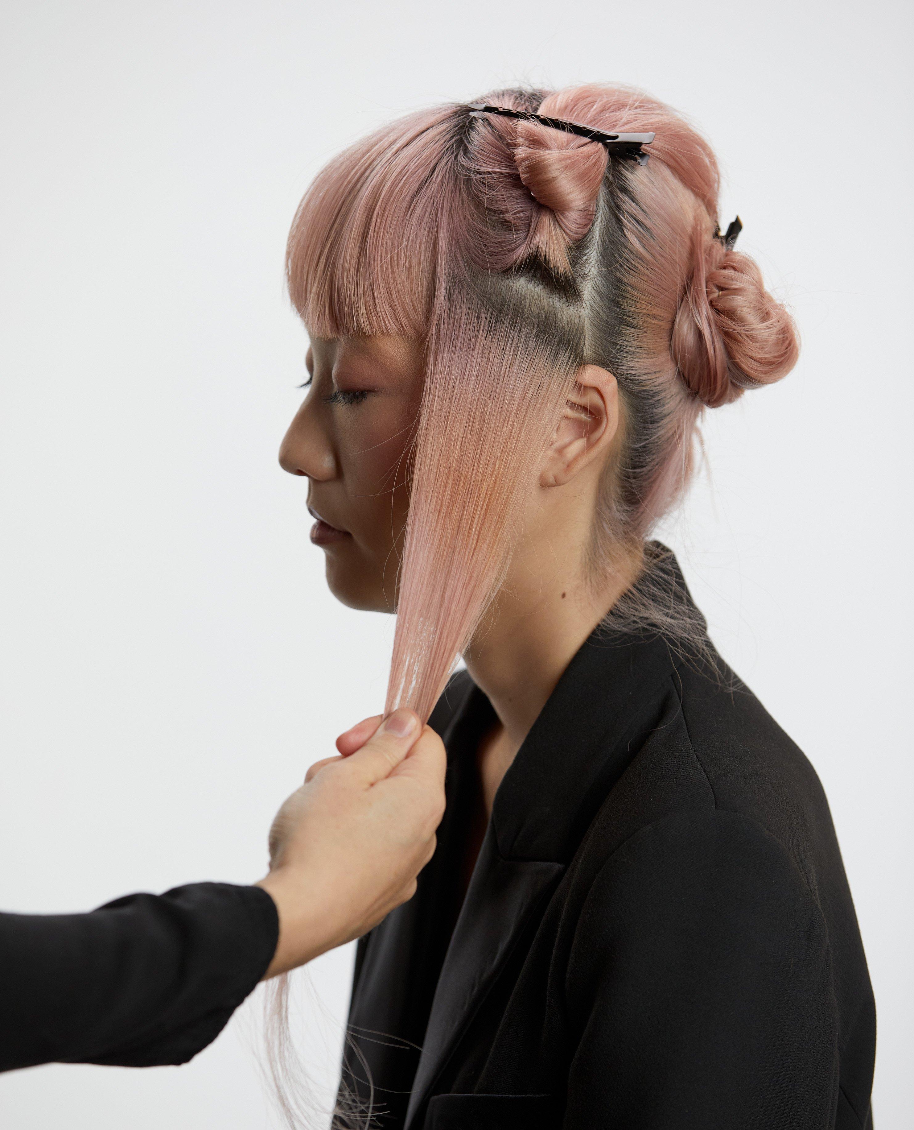 DUETBLOWDRY_BOHO_BLOW_OUT_Step_5@3x.jpg