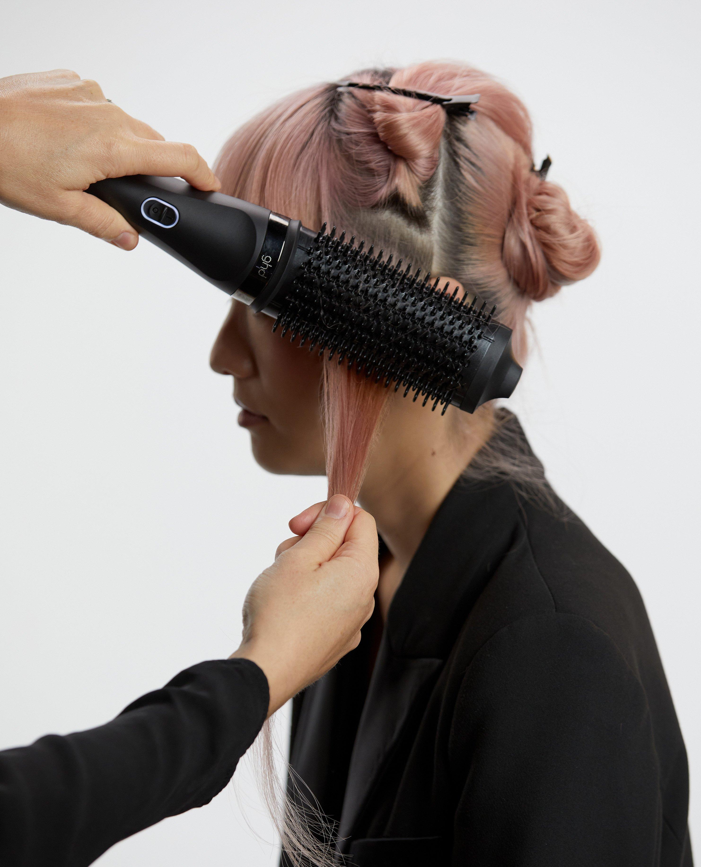 DUETBLOWDRY_BOHO_BLOW_OUT_Step_6@3x.jpg
