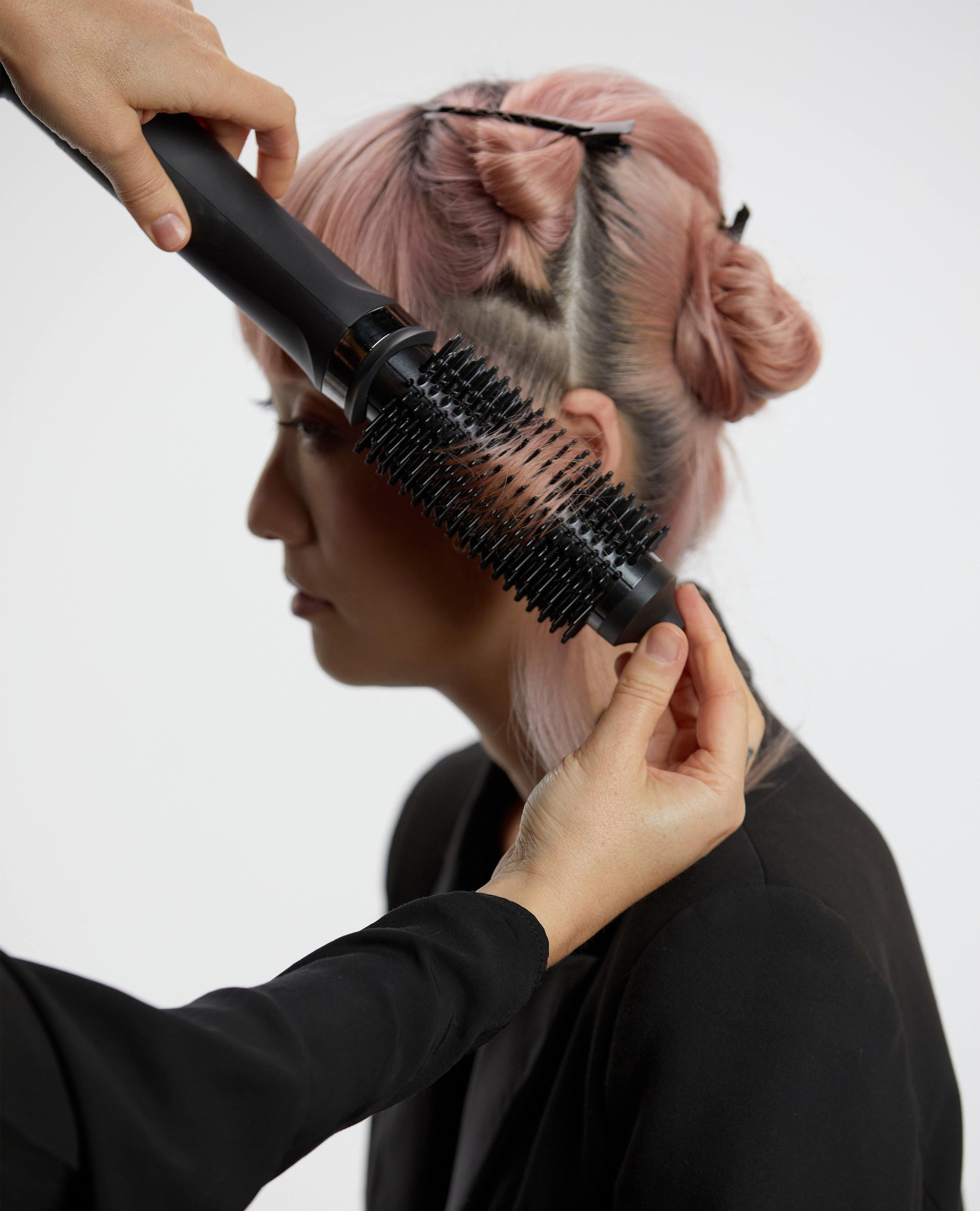 DUETBLOWDRY_BOHO_BLOW_OUT_Step_7@3x.jpg