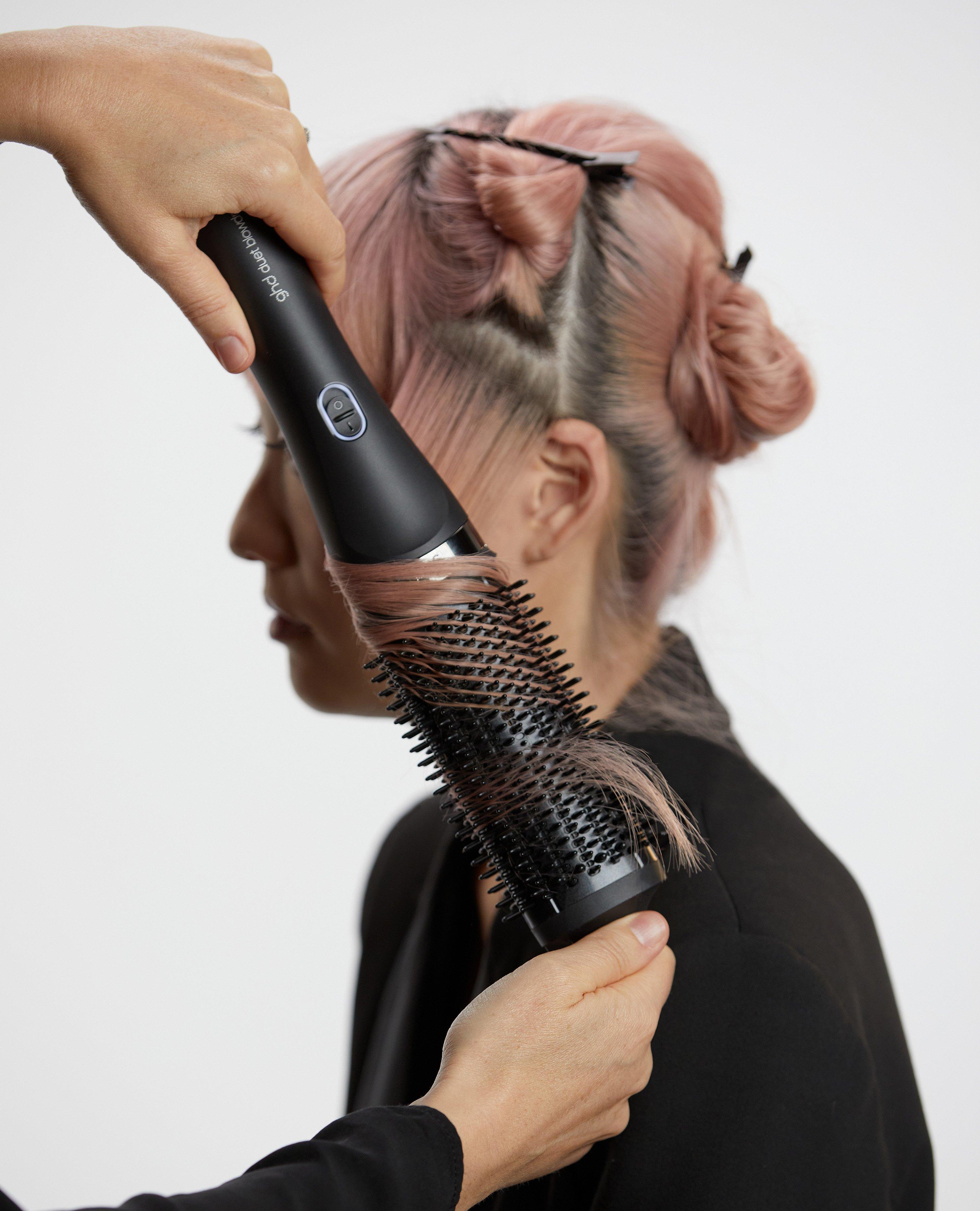 DUETBLOWDRY_BOHO_BLOW_OUT_Step_8@3x.jpg