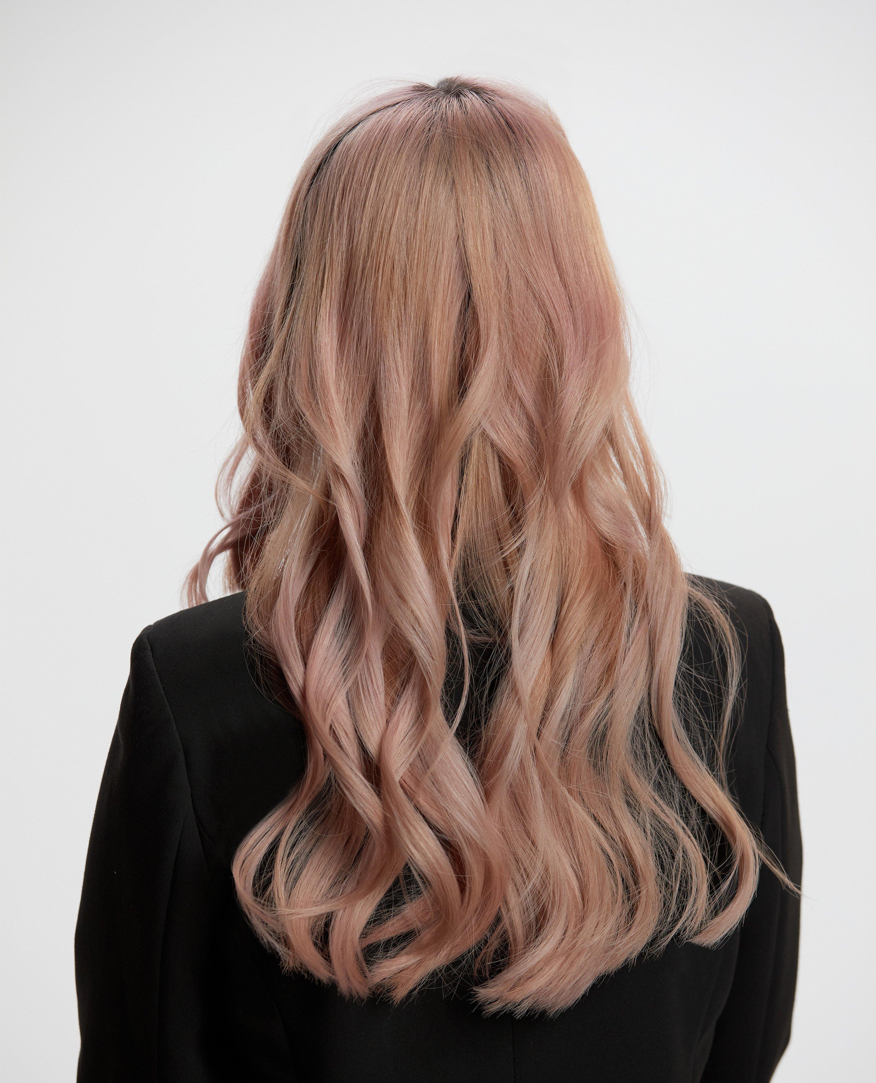 DUETBLOWDRY_BOHO_BLOW_OUT_Step_9@3x.jpg