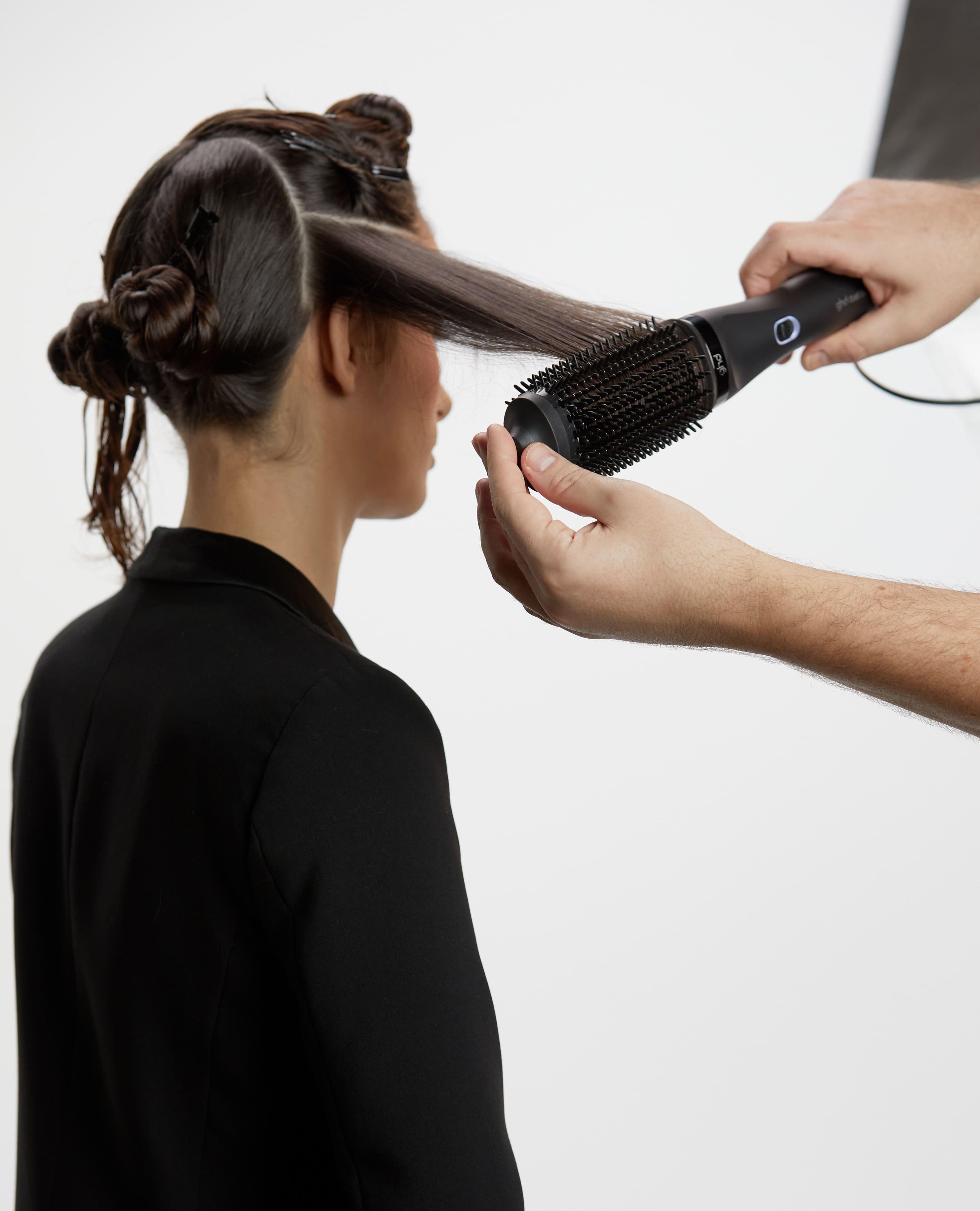 DUETBLOWDRY_Bouncy_BLOW_OUT_Step_7.jpg