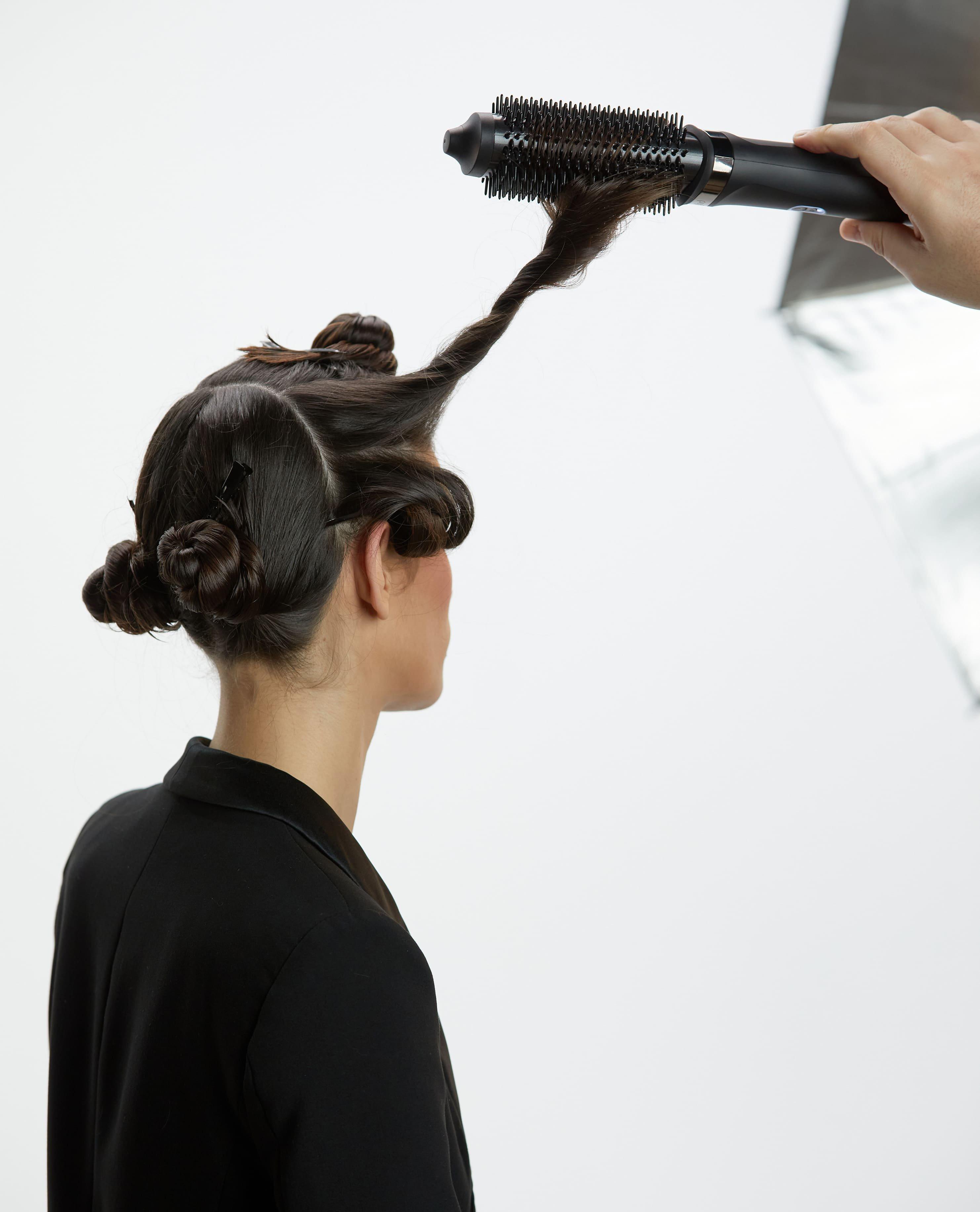DUETBLOWDRY_Bouncy_BLOW_OUT_Step_9.jpg