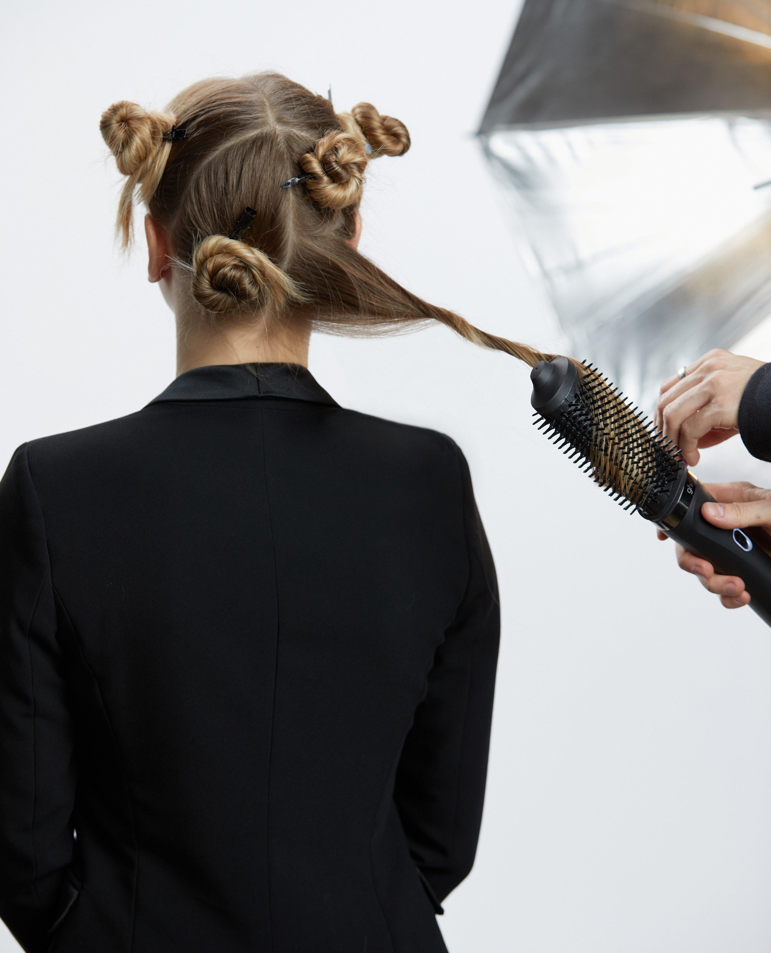 DUETBLOWDRY_LA_BLOW_OUT_Step_10@3x.jpg