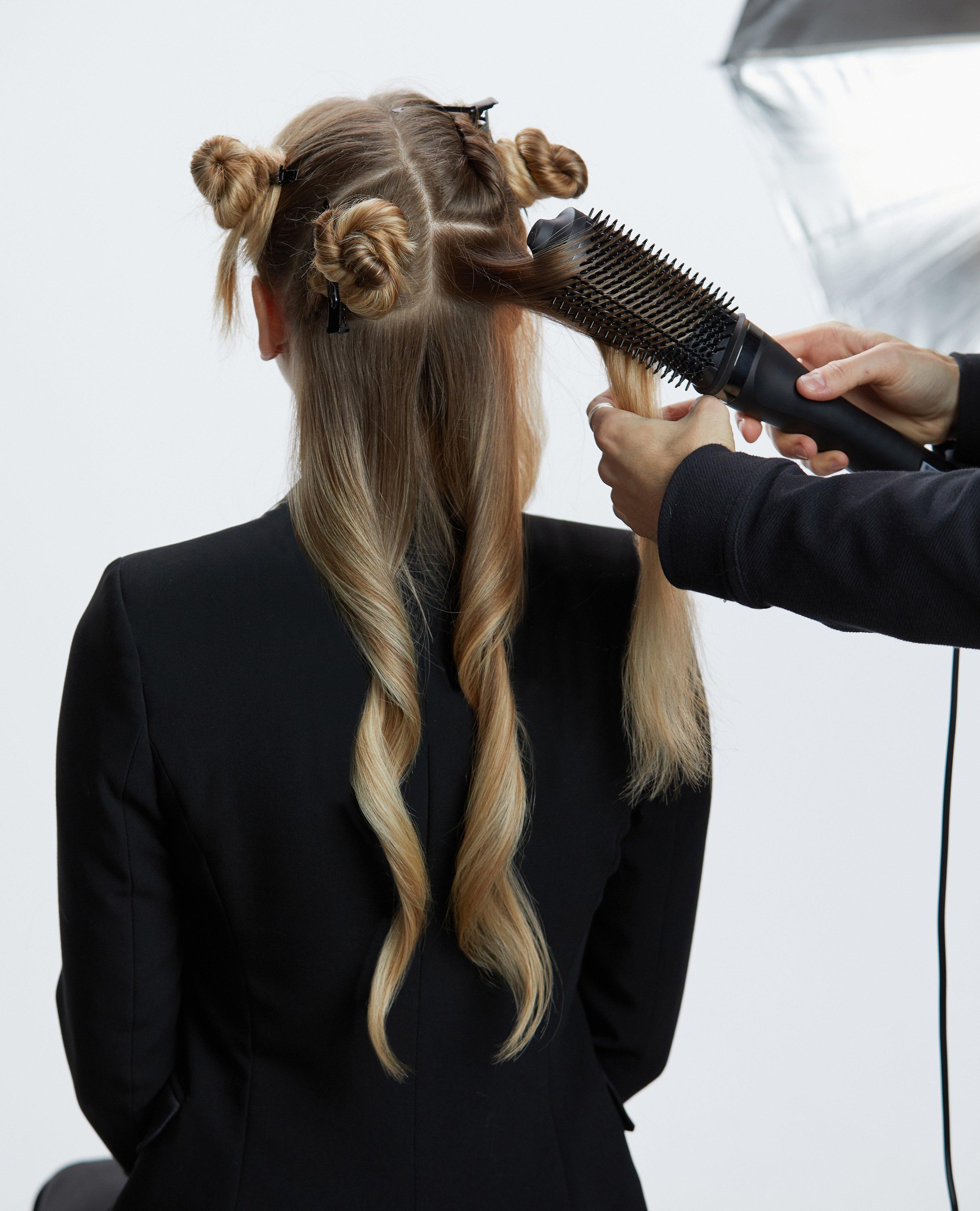 DUETBLOWDRY_LA_BLOW_OUT_Step_11@3x.jpg