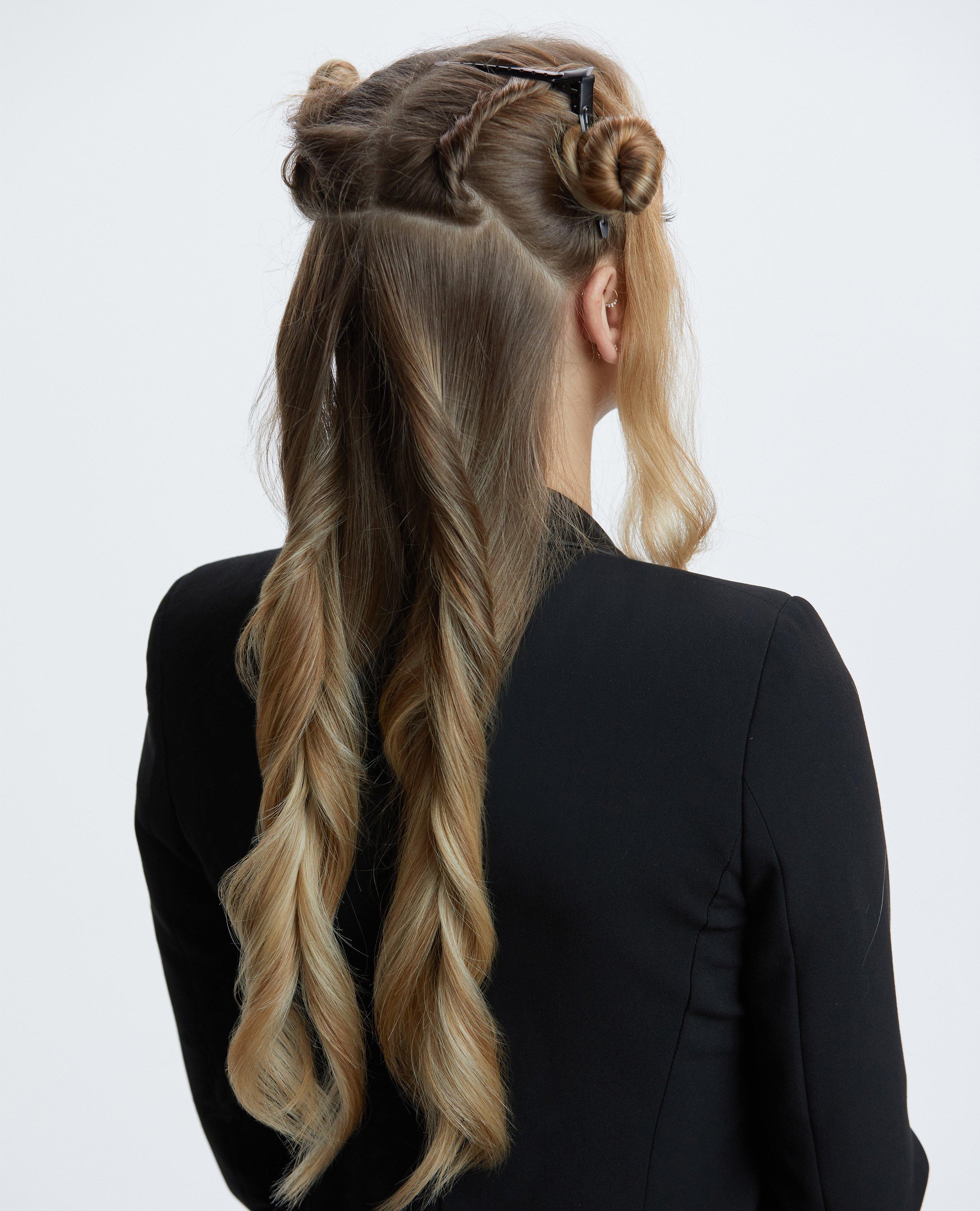 DUETBLOWDRY_LA_BLOW_OUT_Step_12@3x.jpg
