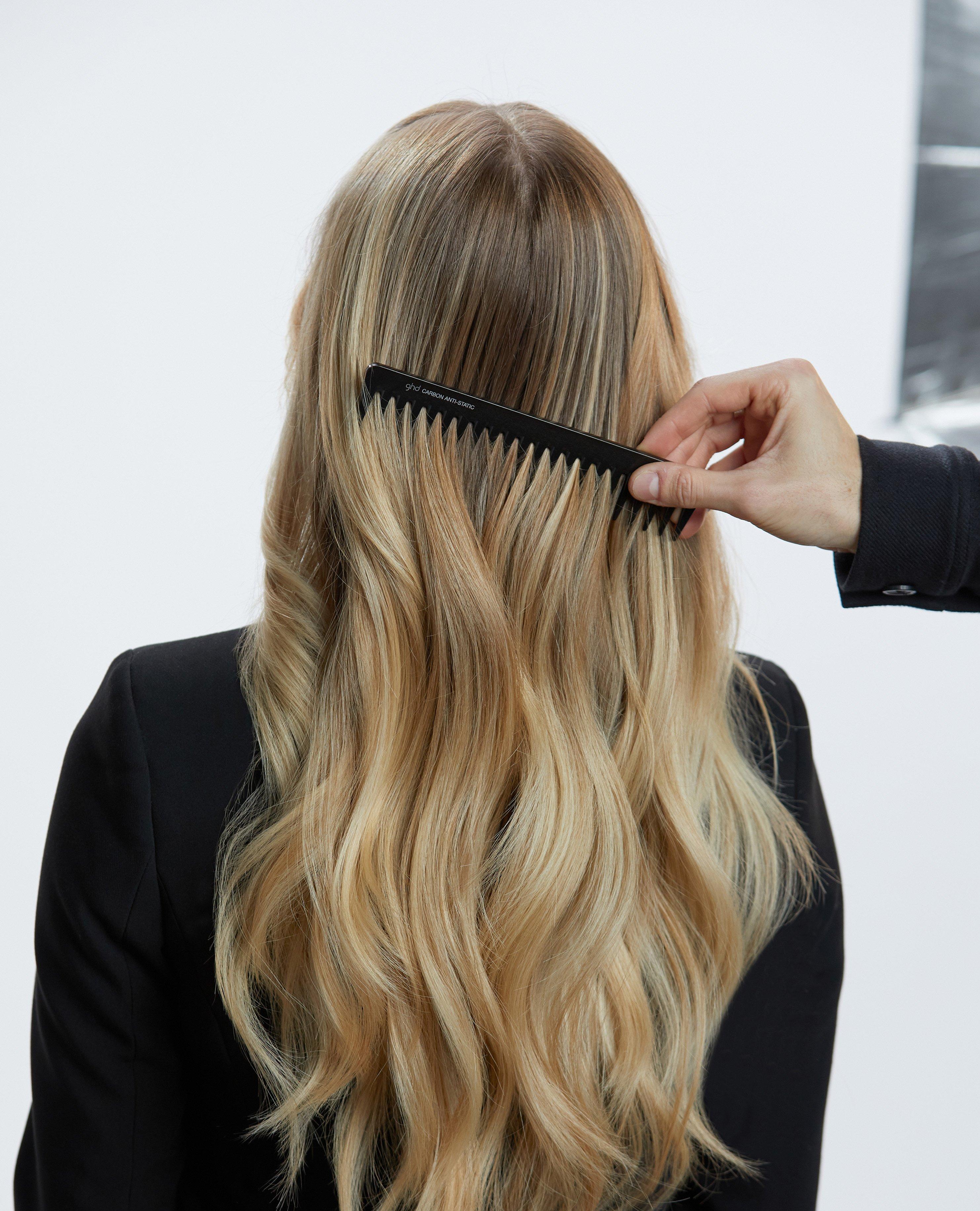 DUETBLOWDRY_LA_BLOW_OUT_Step_14@3x.jpg