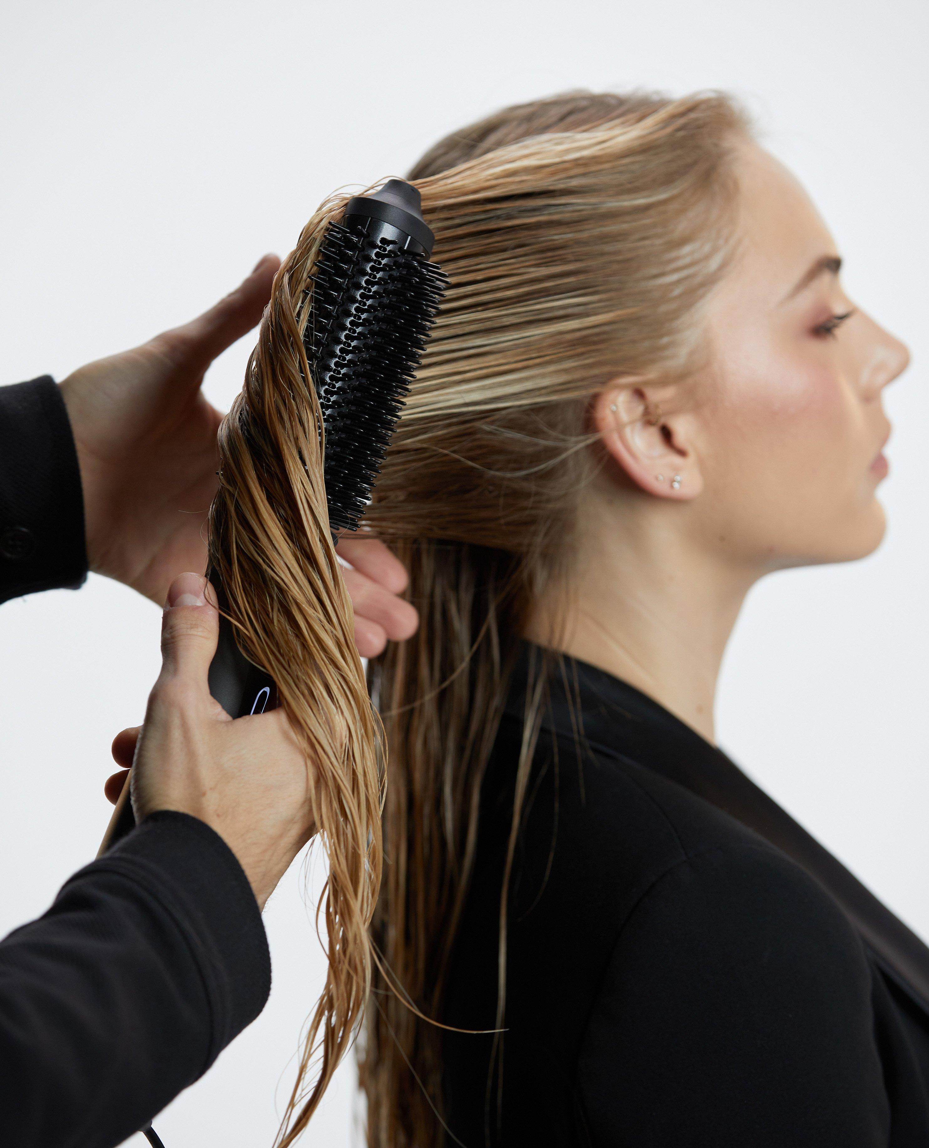 DUETBLOWDRY_LA_BLOW_OUT_Step_2@3x.jpg