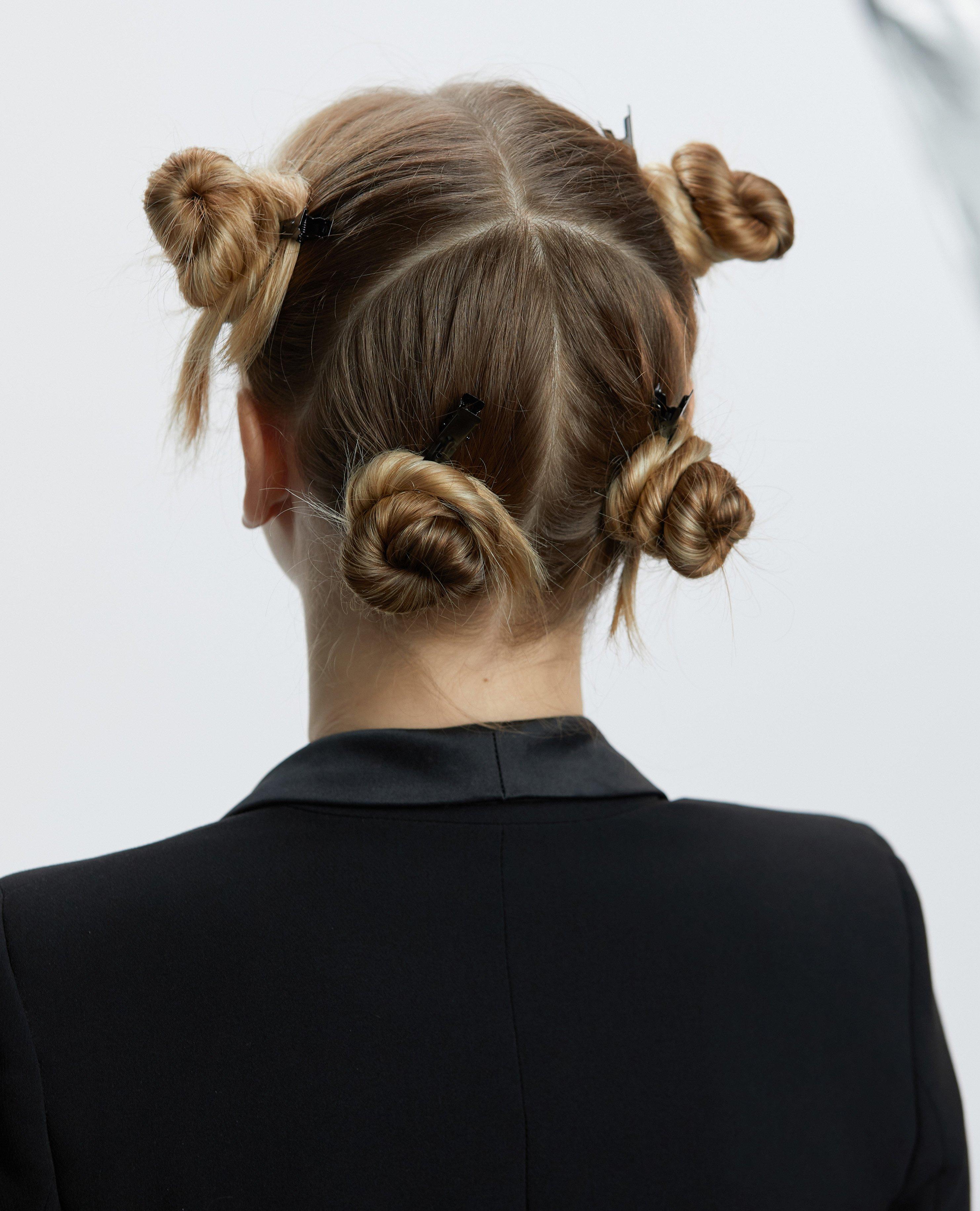 DUETBLOWDRY_LA_BLOW_OUT_Step_3@3x.jpg