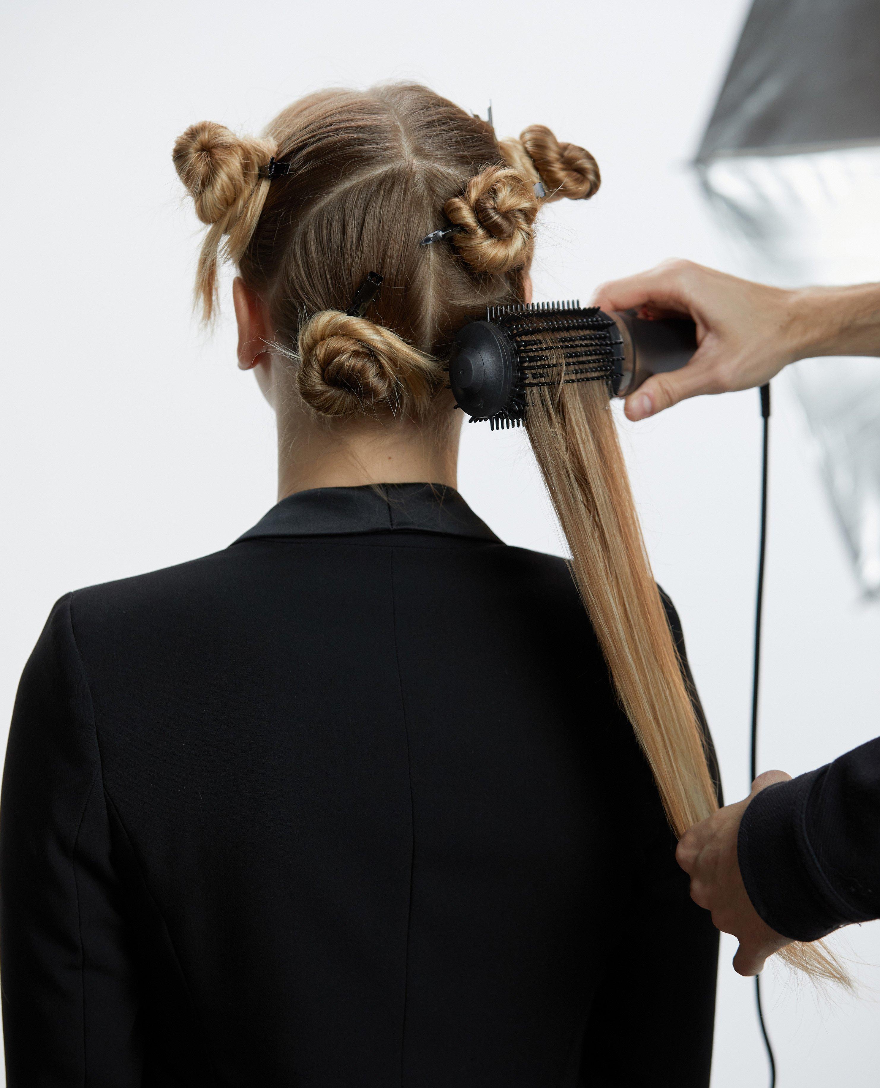 DUETBLOWDRY_LA_BLOW_OUT_Step_4@3x.jpg