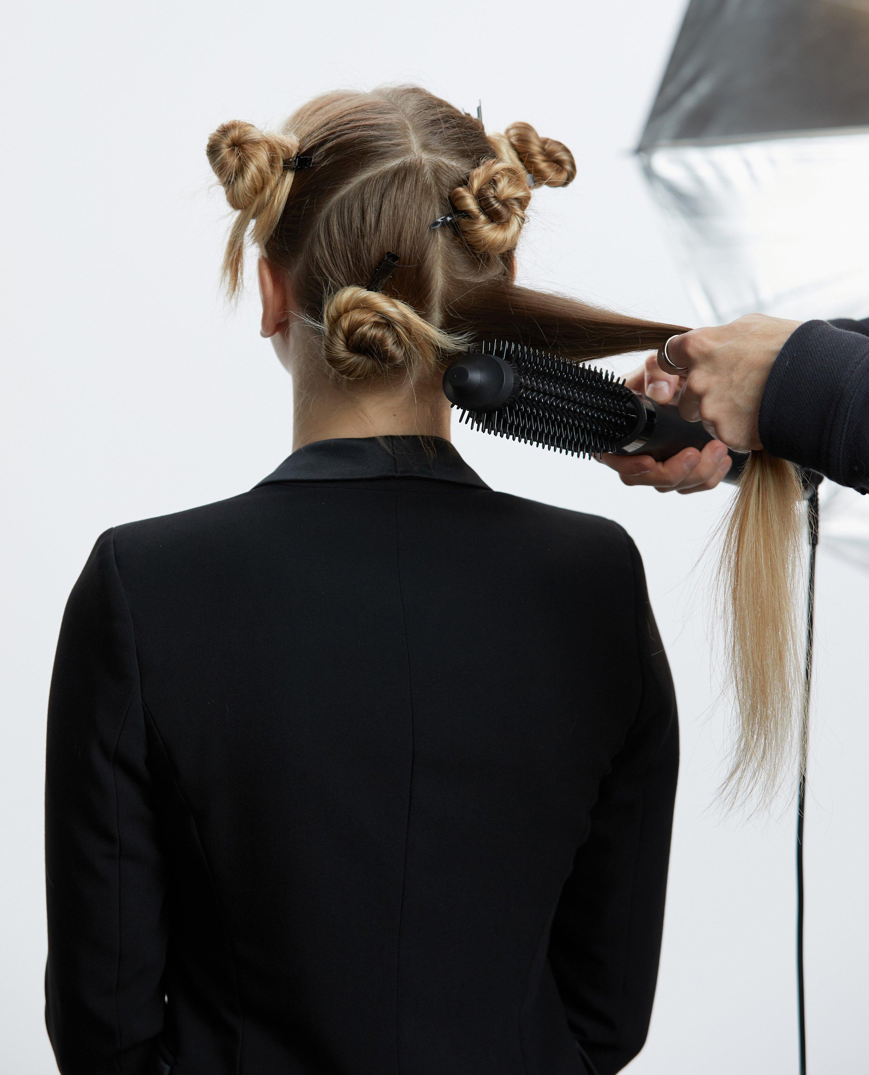 DUETBLOWDRY_LA_BLOW_OUT_Step_5@3x.jpg