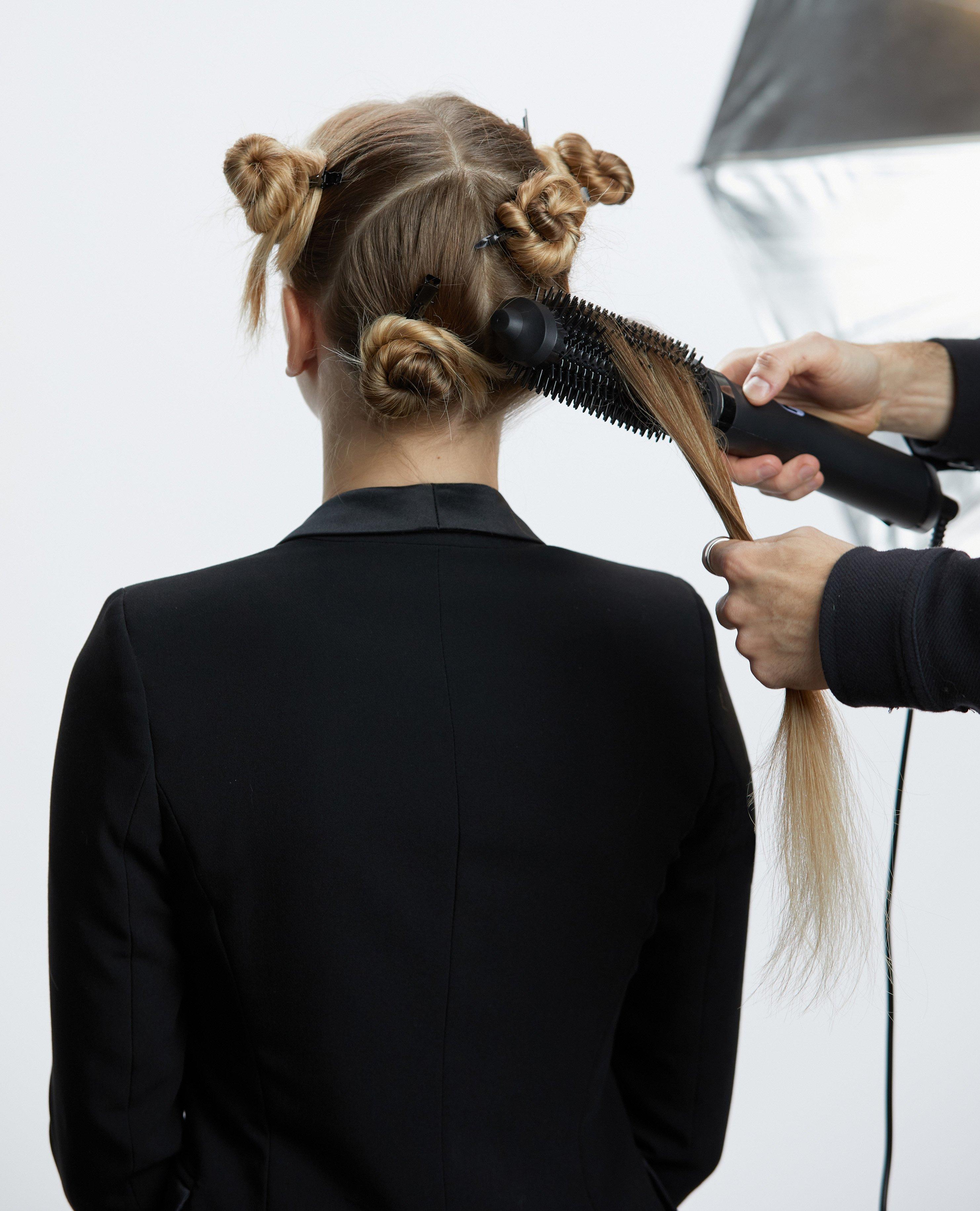 DUETBLOWDRY_LA_BLOW_OUT_Step_7@3x.jpg