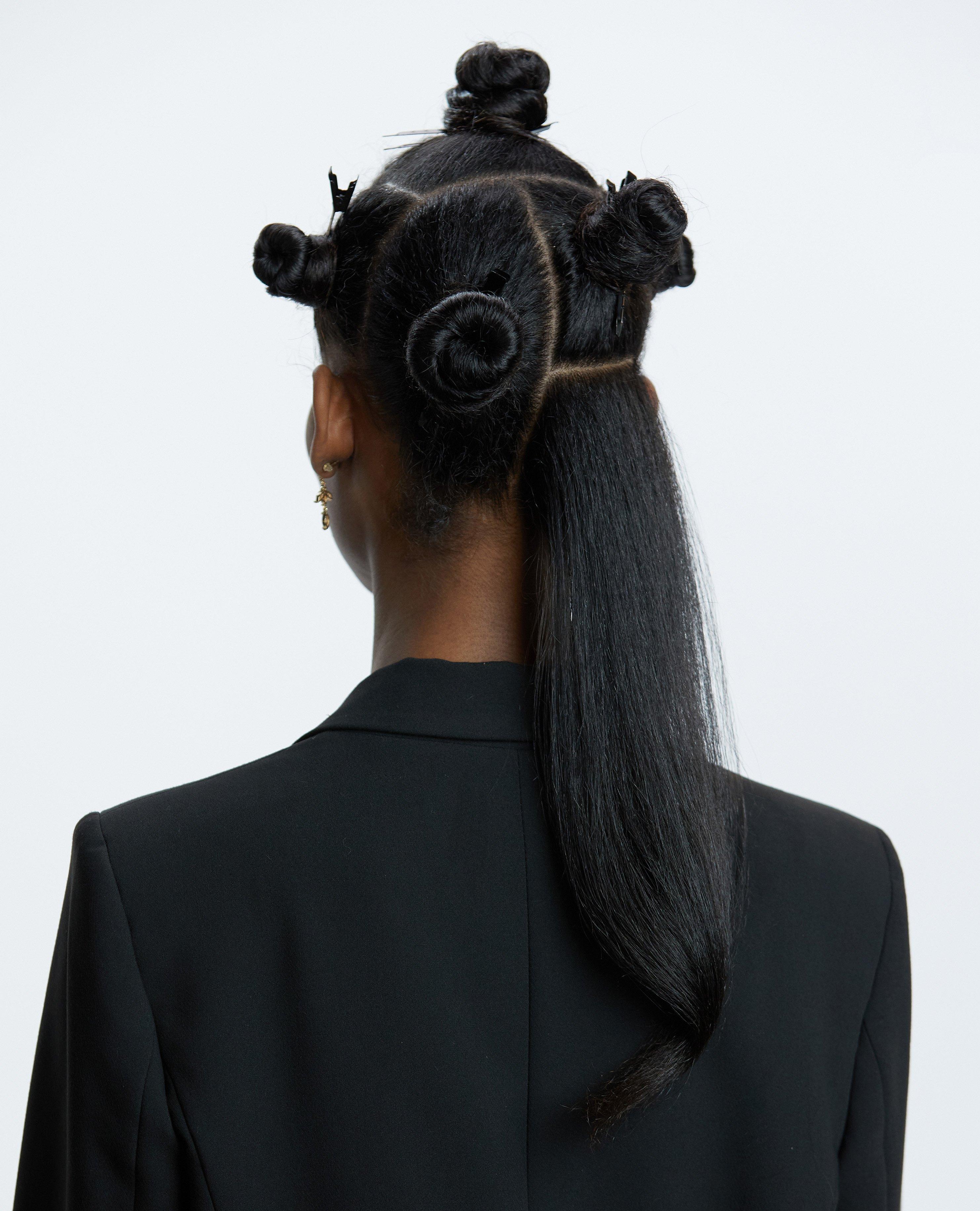 DUETBLOWDRY_SMOOTH_BLOW_OUT_Step10@3x.jpg