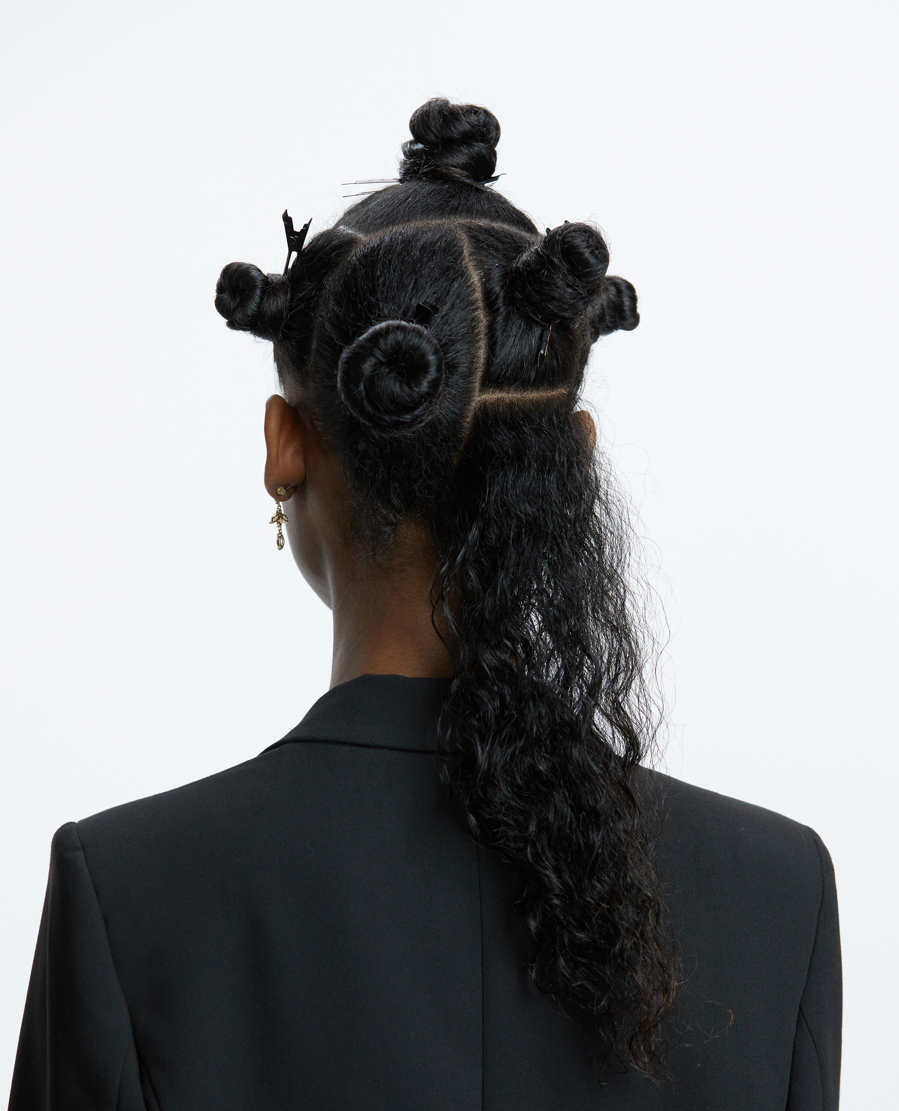 DUETBLOWDRY_SMOOTH_BLOW_OUT_Step4@3x.jpg