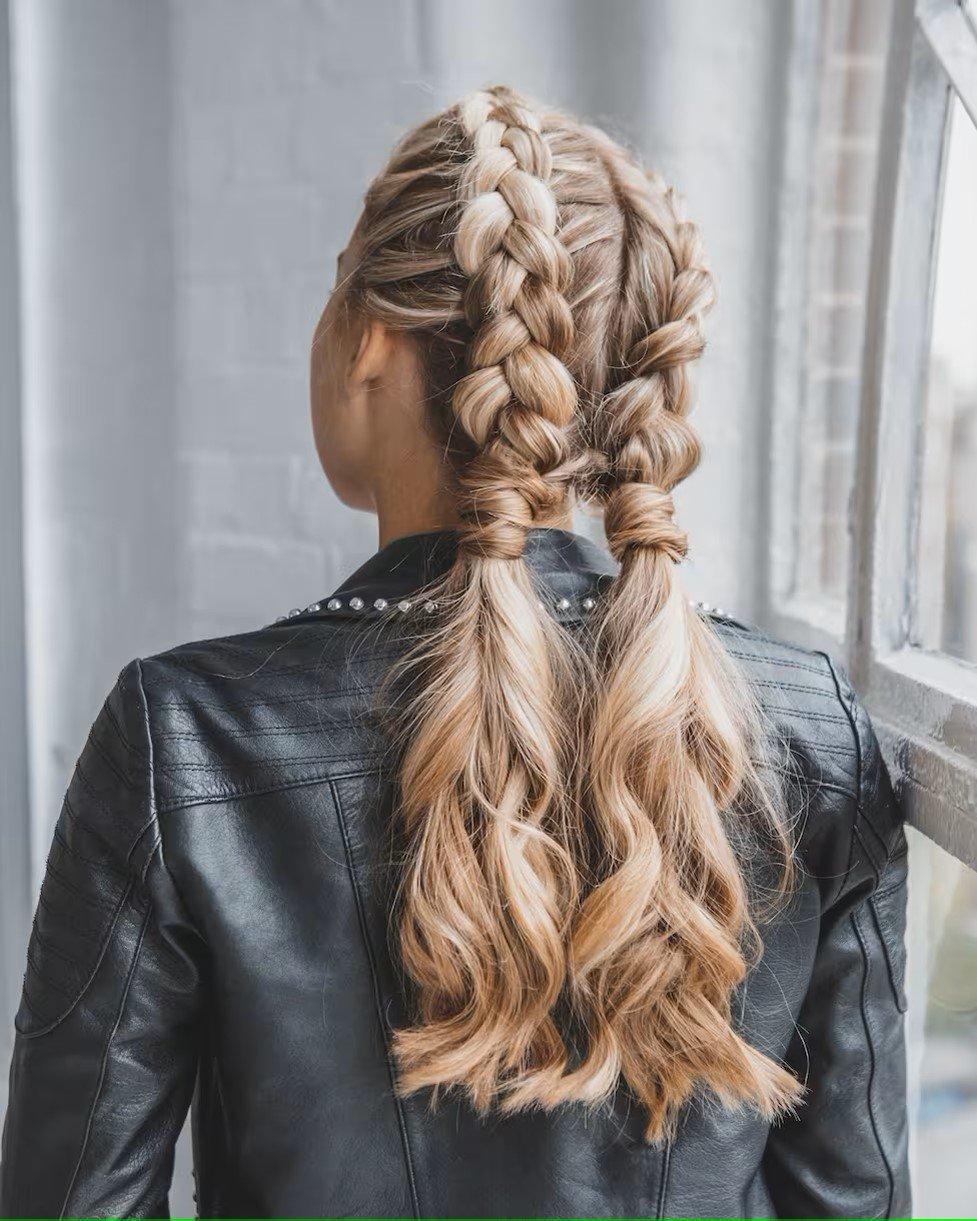 DUTCH-BRAIDS-ITA.jpeg