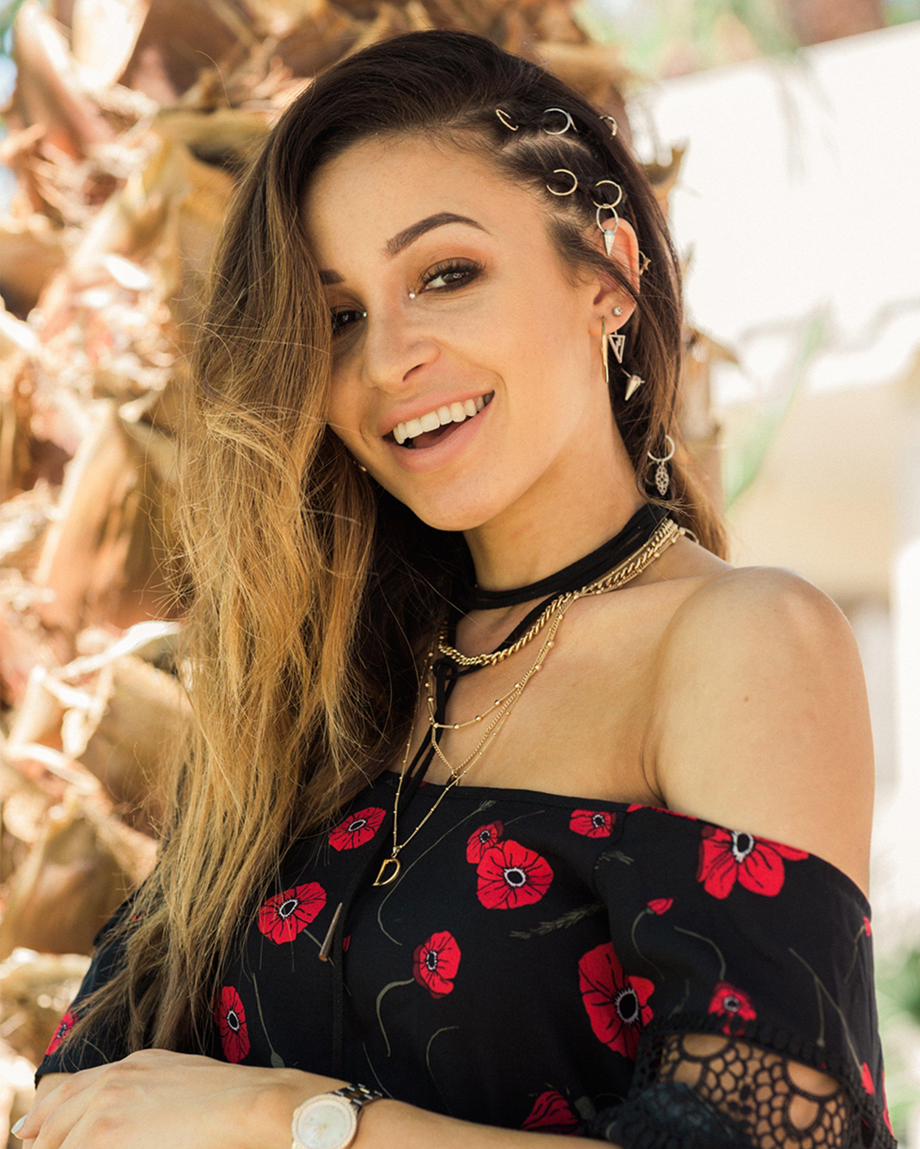 Danielle_Peazer_Coachella_QA_Hub_Image@3x.jpg