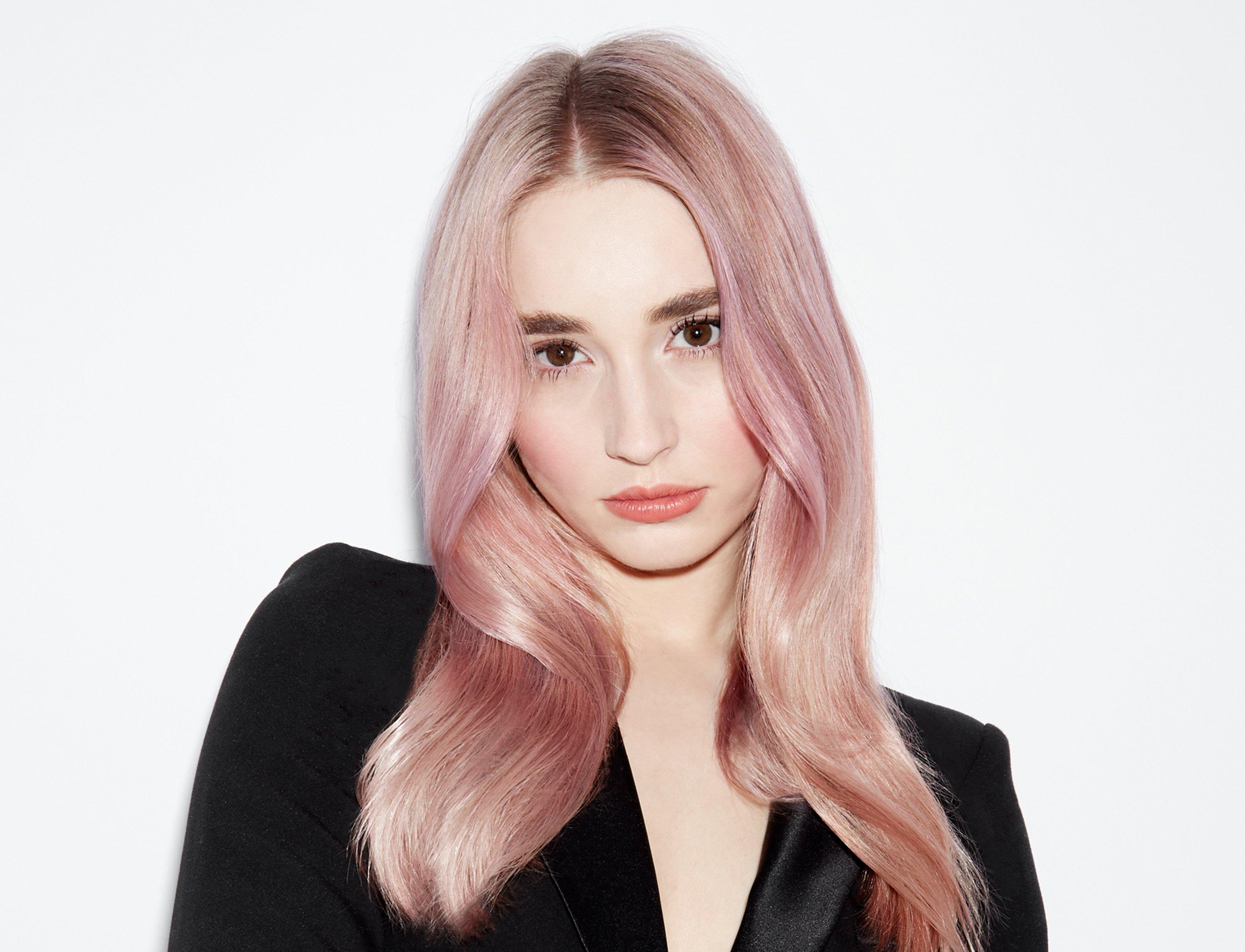 Date_Night_Hairstyles_Blush_Pink_Fifty_Fifty_Banner.jpg
