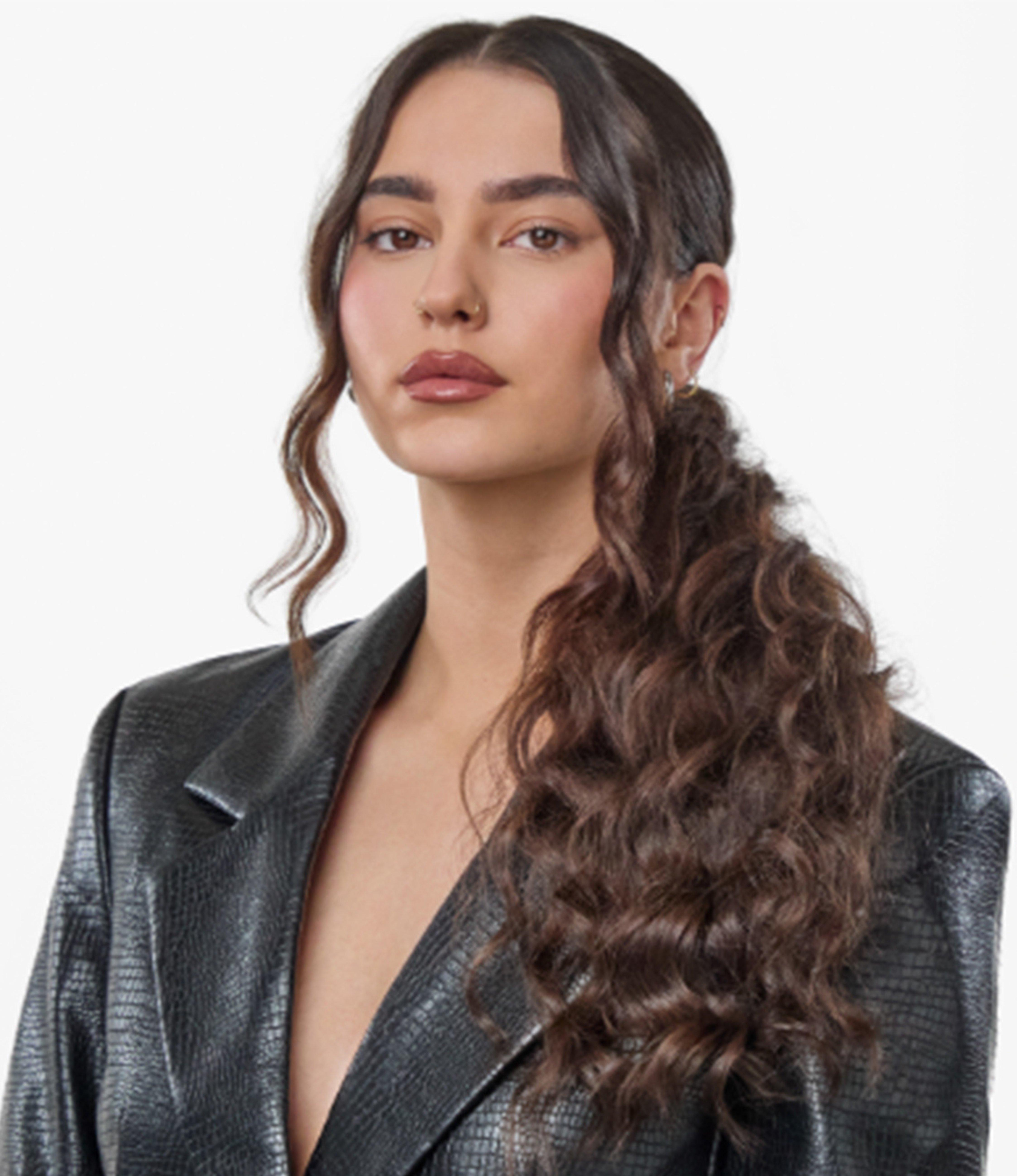 Defind_Curls_Curly_Hub