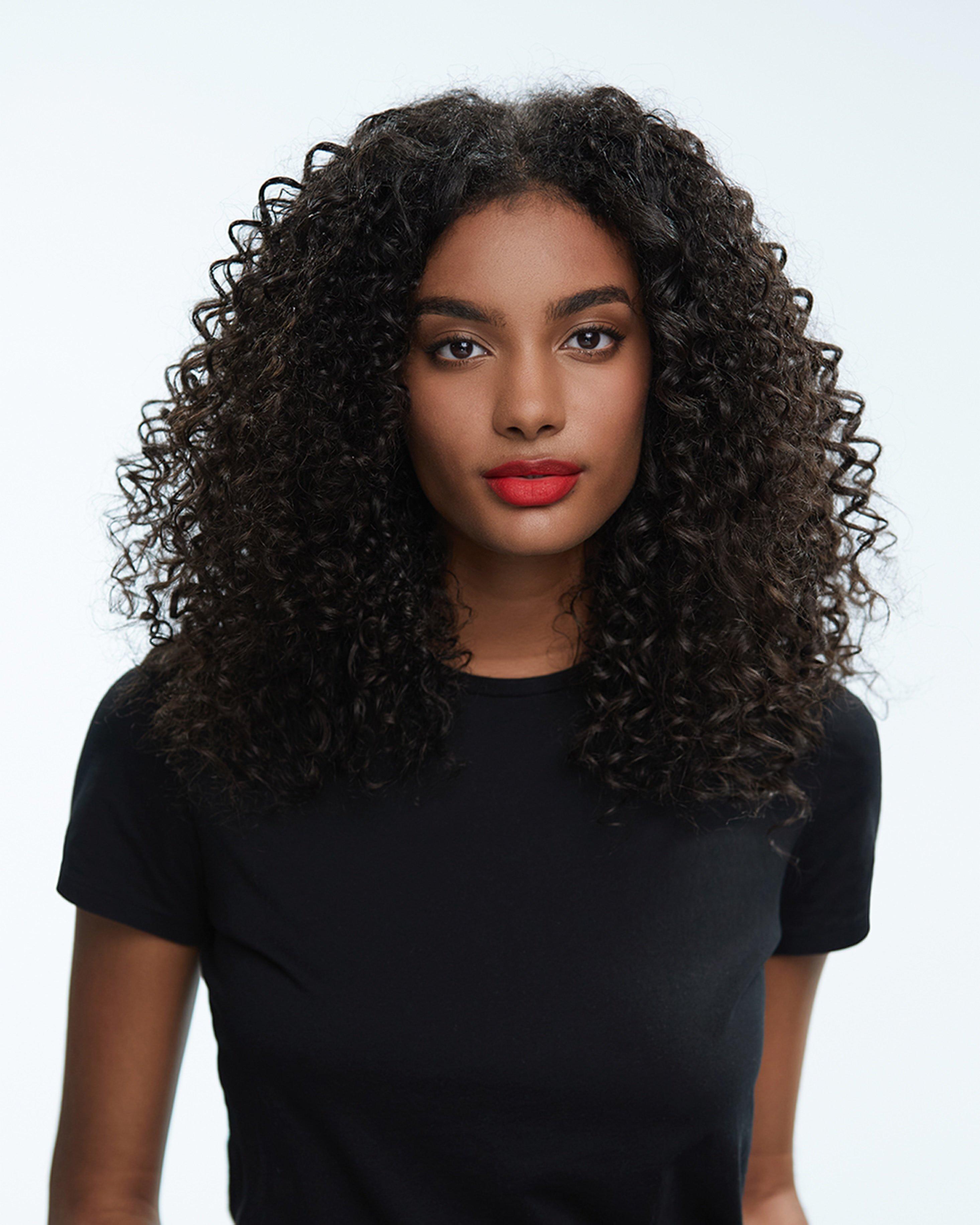 DefiningNaturalCurls_Hub_Image@3x.jpg