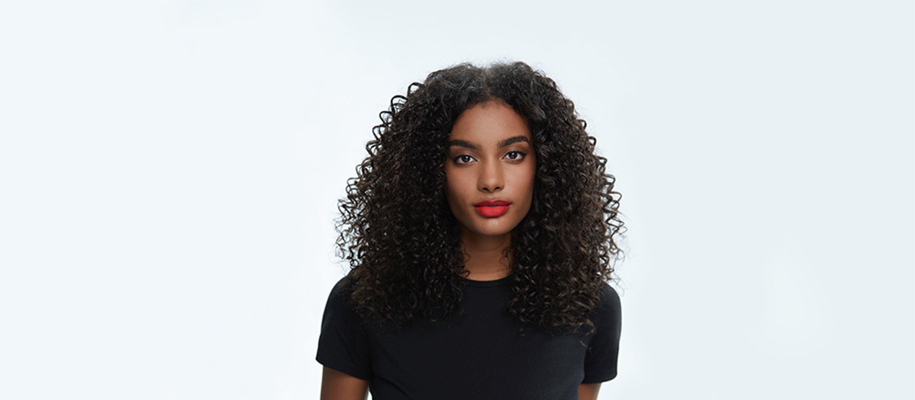 DefiningNaturalCurls_ThinWand_HeaderImage@3x.jpg