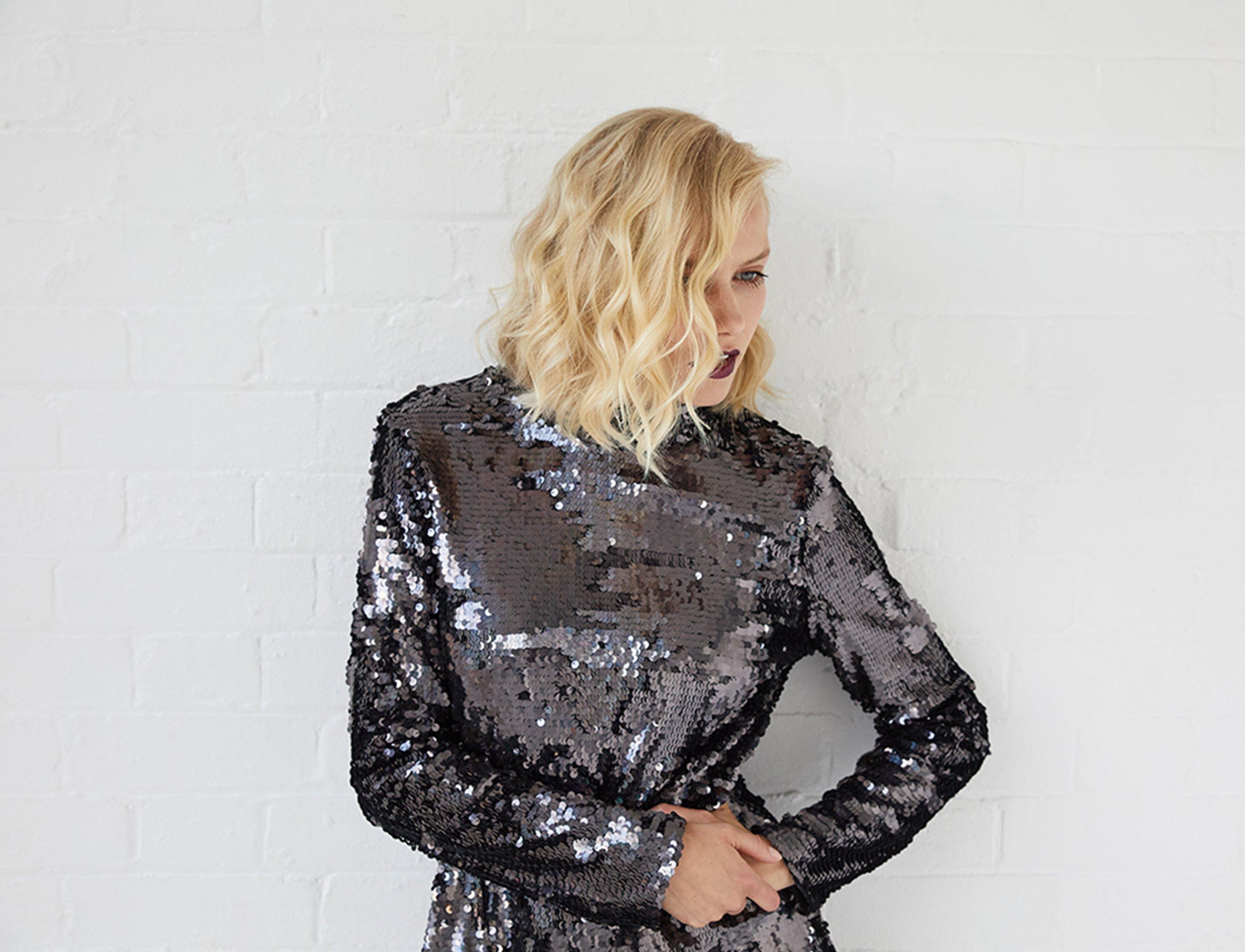 Disco_Curls_FiftyFifty@3x.jpg