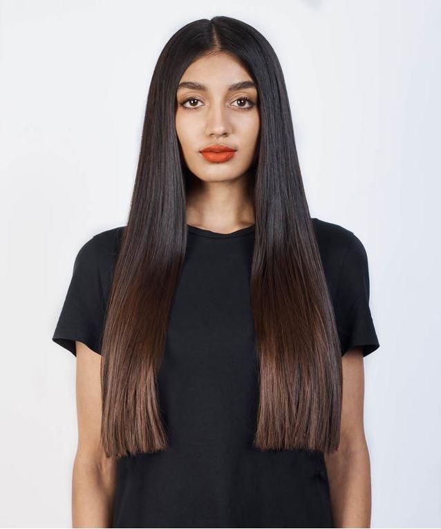 Discove_HPS_Hairstyle_Get_Creative.JPG