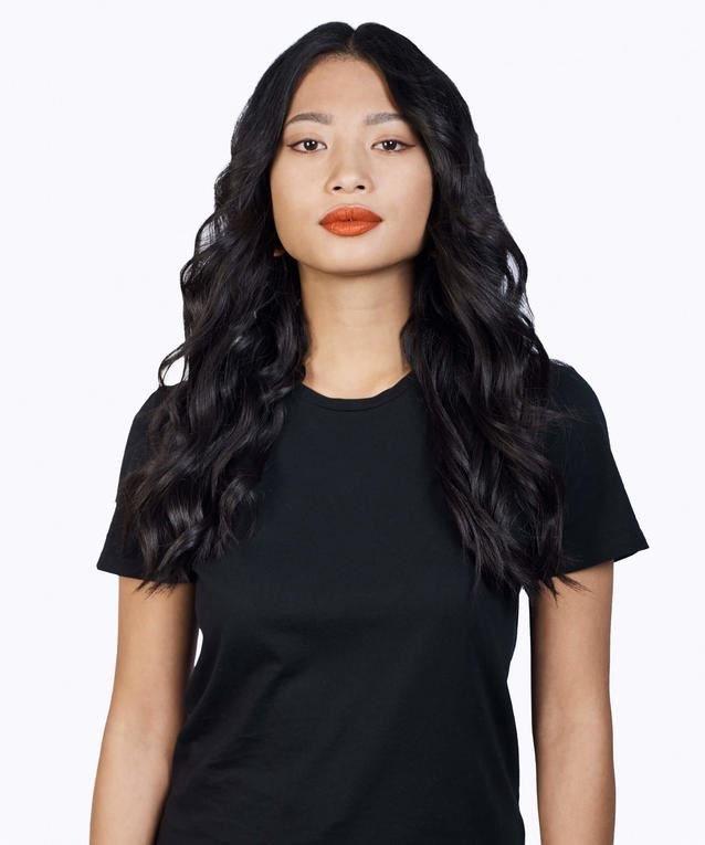 Discove_HPS_Hairstyle_Get_Creative_2.JPG