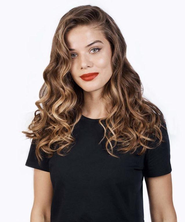 Discove_HPS_Hairstyle_Get_Creative_5.JPG