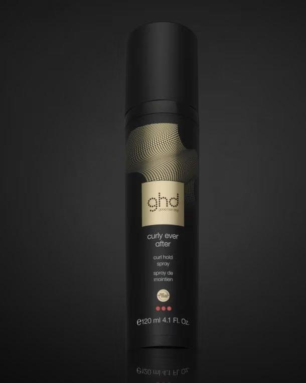 Discove_HPS_Product_Get_Creative_2.JPG