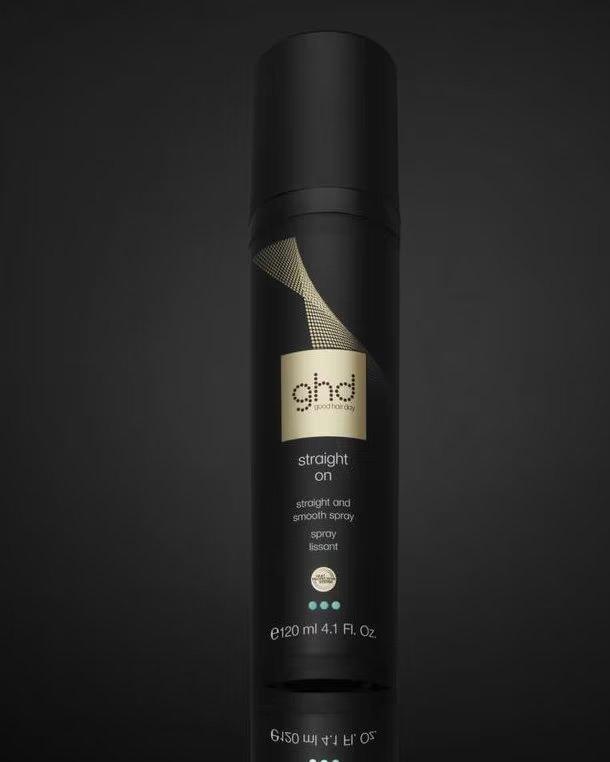 Discove_HPS_Product_Get_Creative_3.JPG