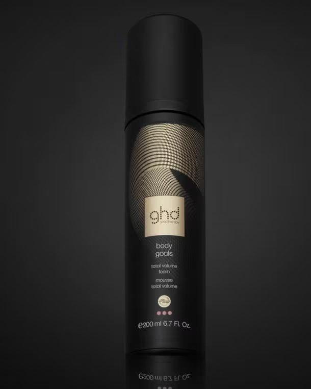 Discove_HPS_Product_Get_Creative_4.JPG