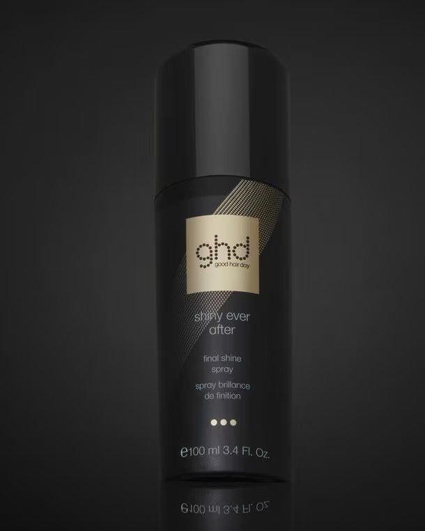 Discove_HPS_Product_Get_Creative_8.JPG