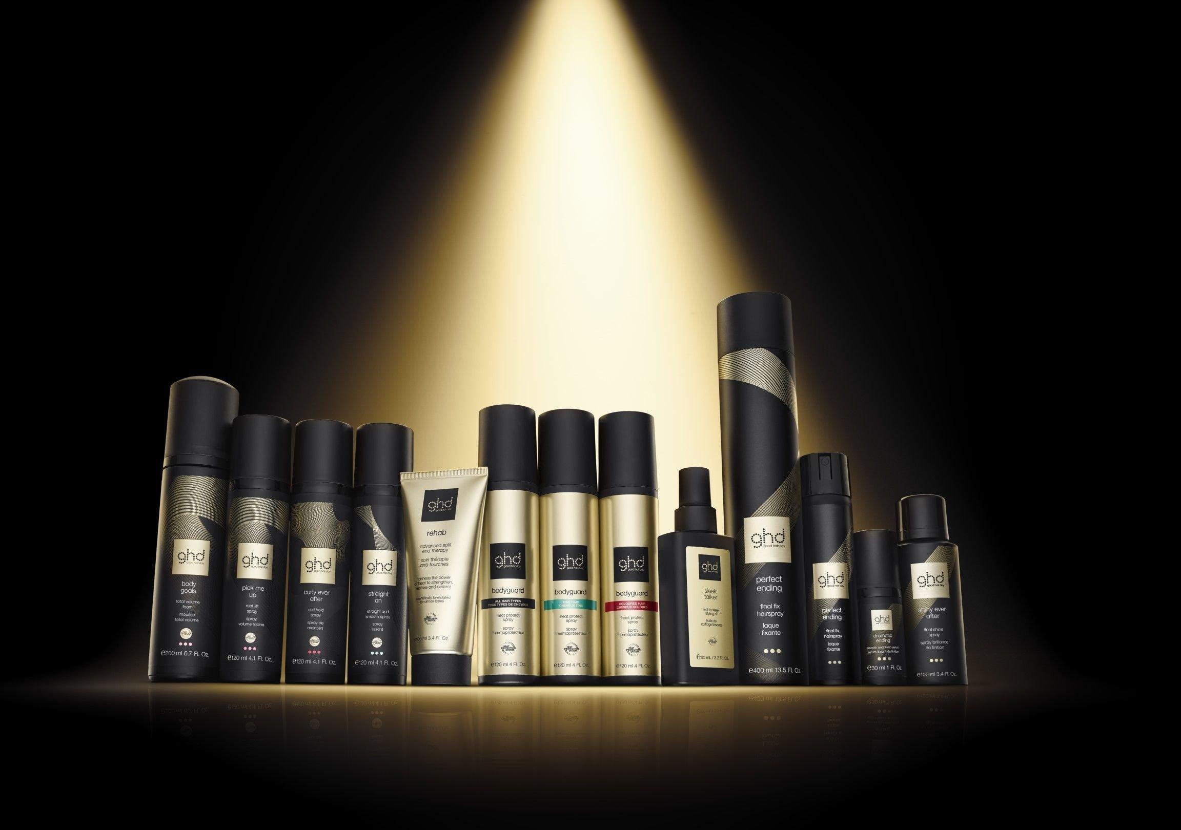 DiscoverHPS_HairCareProducts_Splitcontainer.jpg