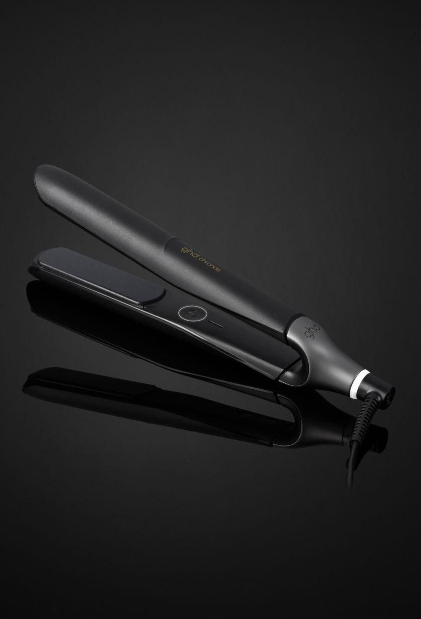 DiscoverHairStraightener_Chronos.jpg