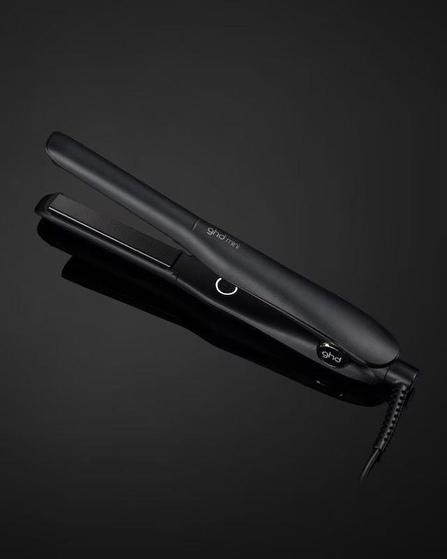 DiscoverHairStraightener_Mini.jpg